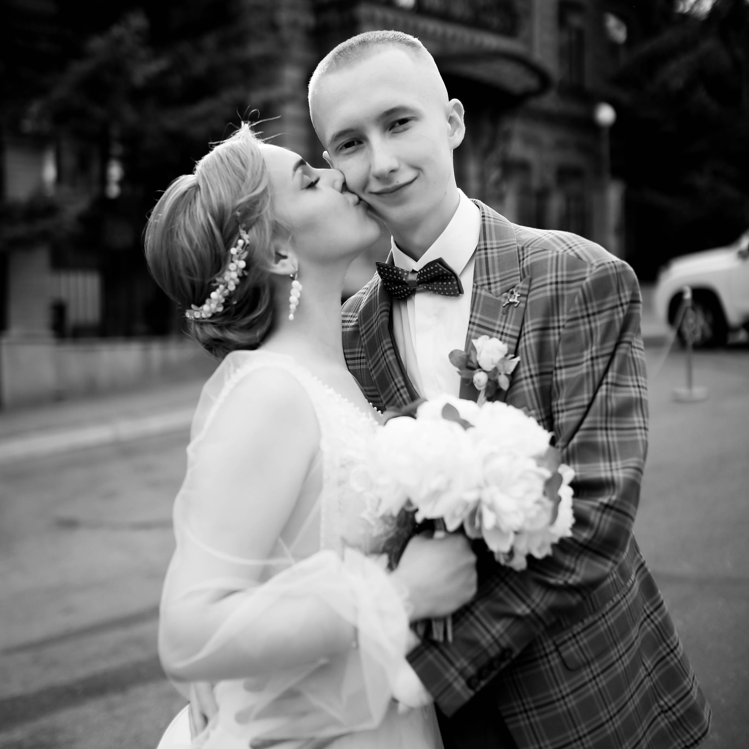 ОТЗЫВЫ. ФОТОГРАФ ХАБАРОВСК АНАСТАСИЯ РАЧЕНКОВА