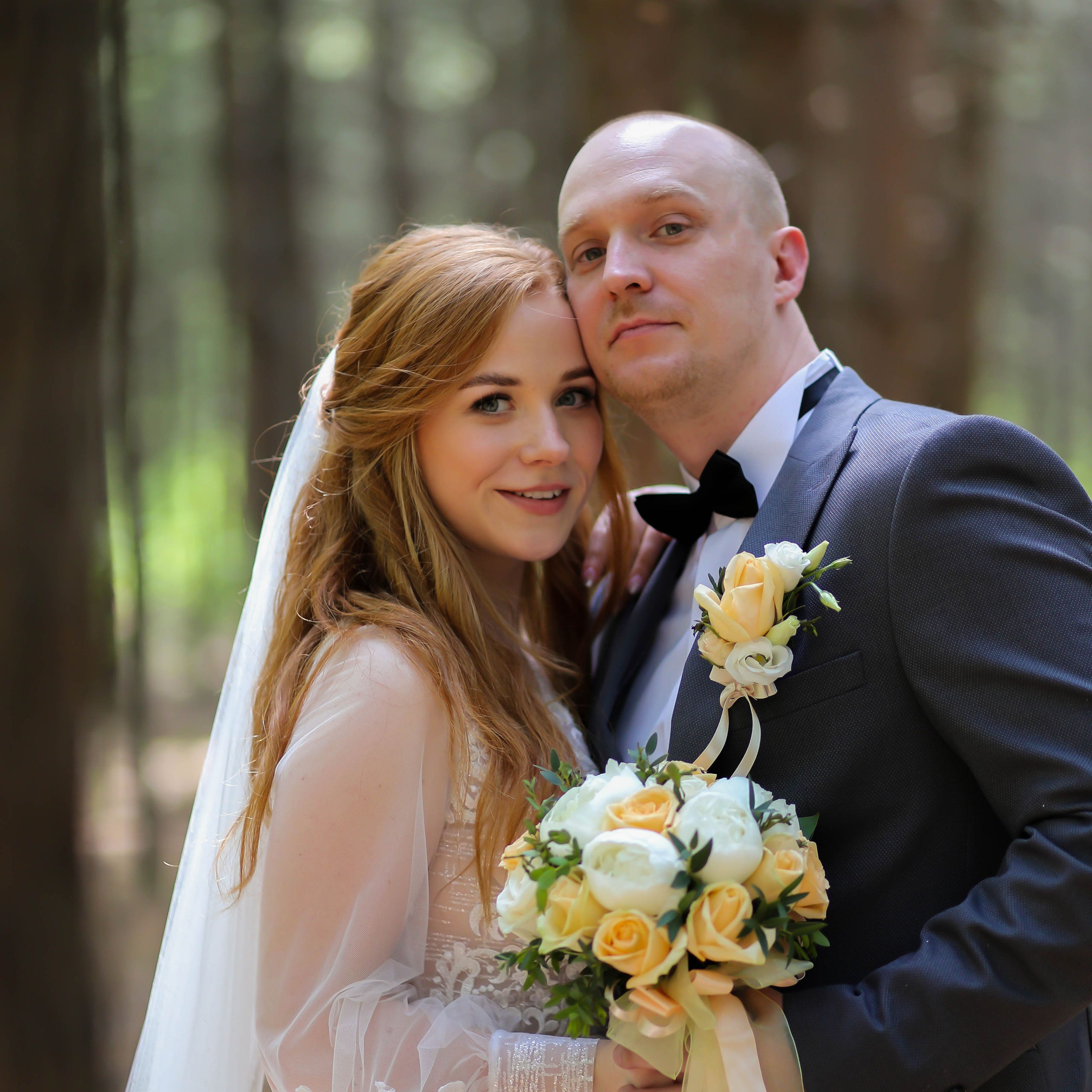 ОТЗЫВЫ. ФОТОГРАФ ХАБАРОВСК АНАСТАСИЯ РАЧЕНКОВА