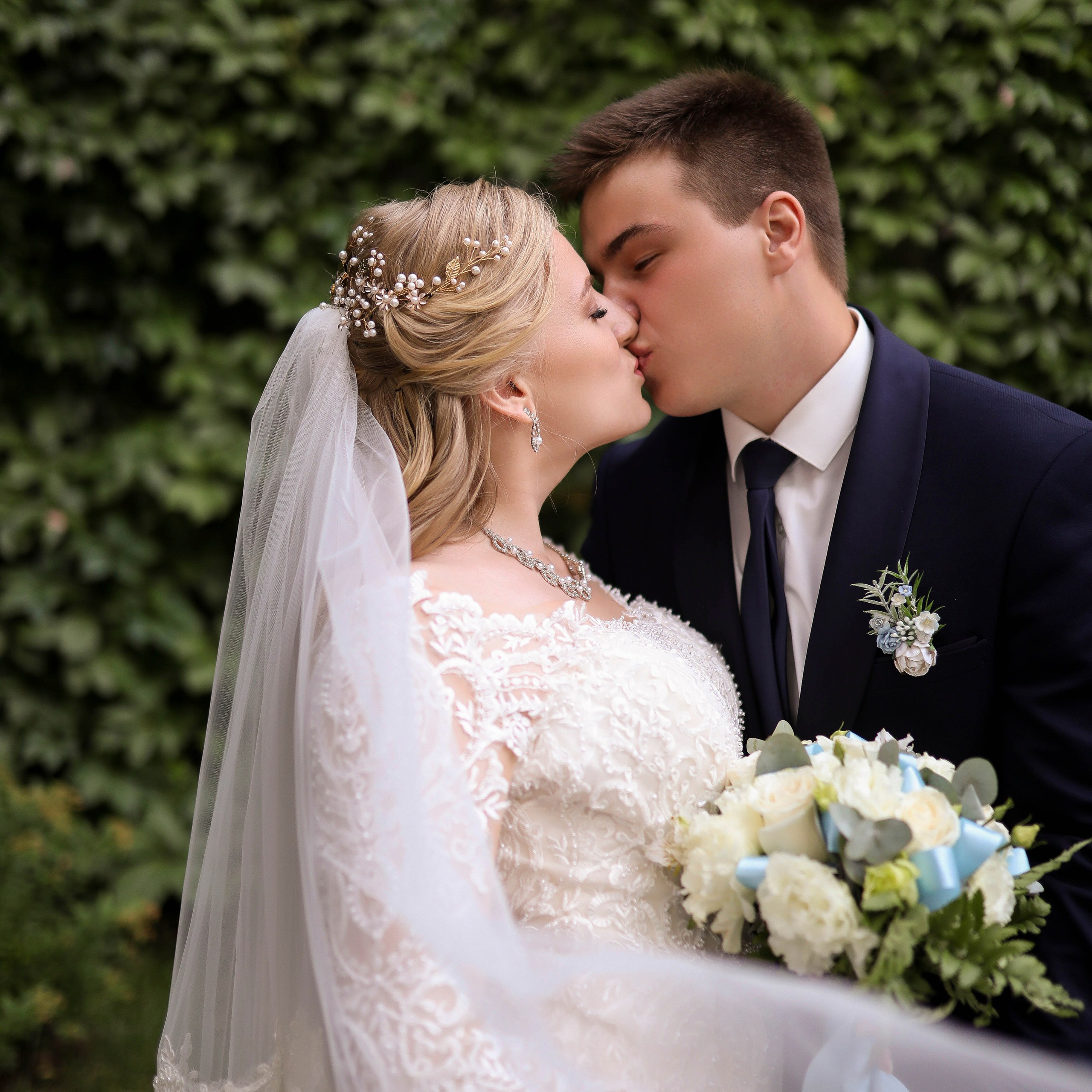 ОТЗЫВЫ. ФОТОГРАФ ХАБАРОВСК АНАСТАСИЯ РАЧЕНКОВА