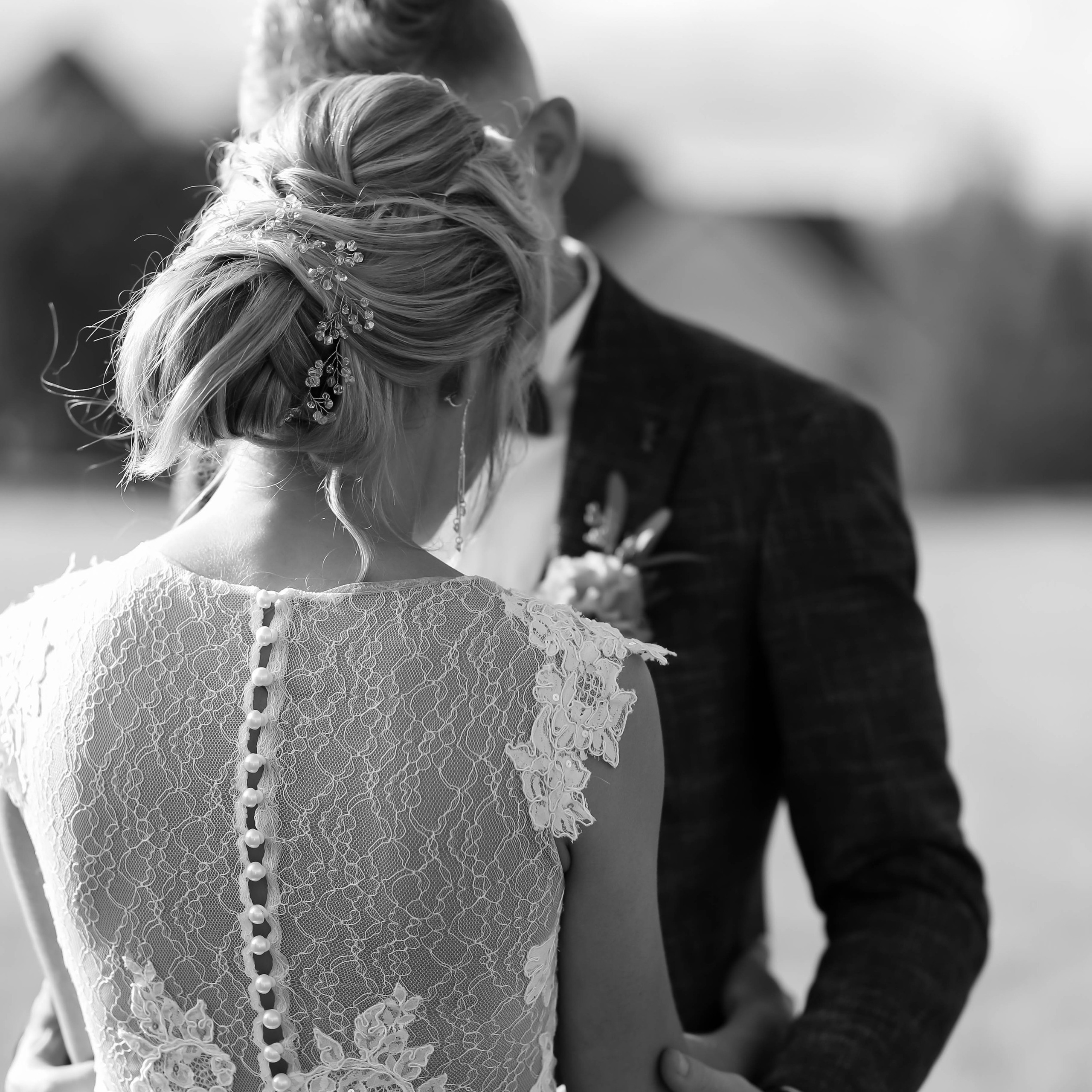 ОТЗЫВЫ. ФОТОГРАФ ХАБАРОВСК АНАСТАСИЯ РАЧЕНКОВА