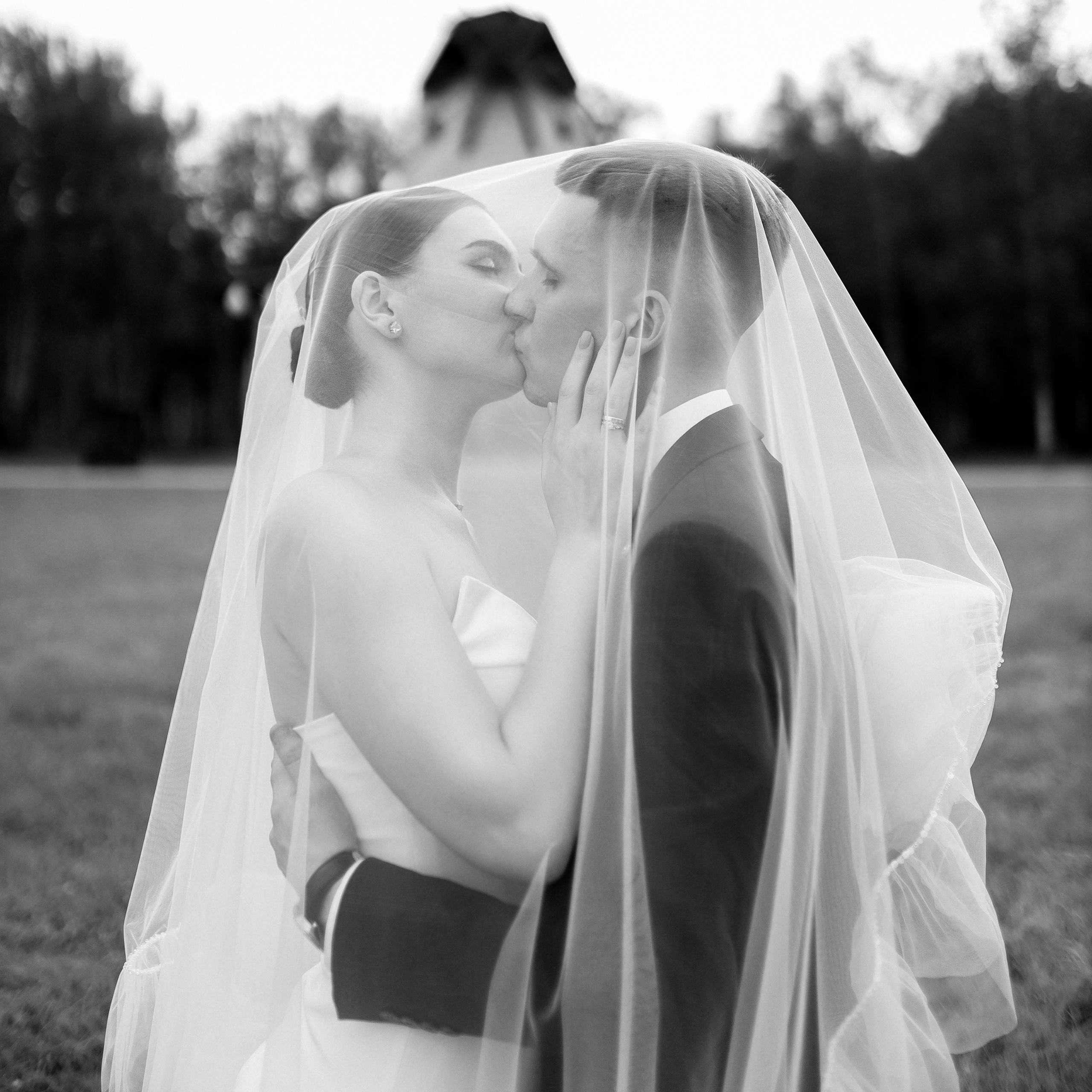 Роман и Виктория 17.08.24