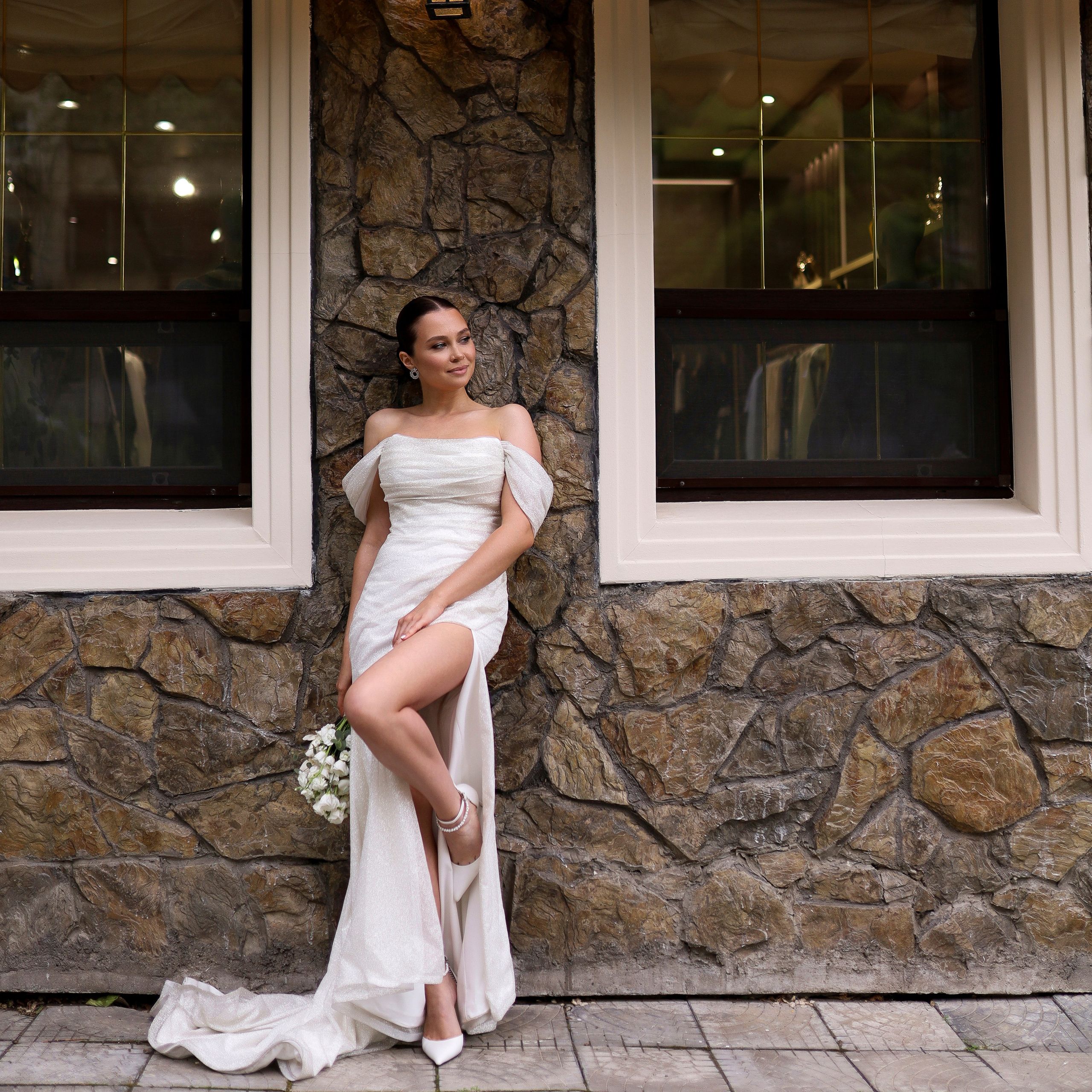 Руслан и Татьяна 8.06.24