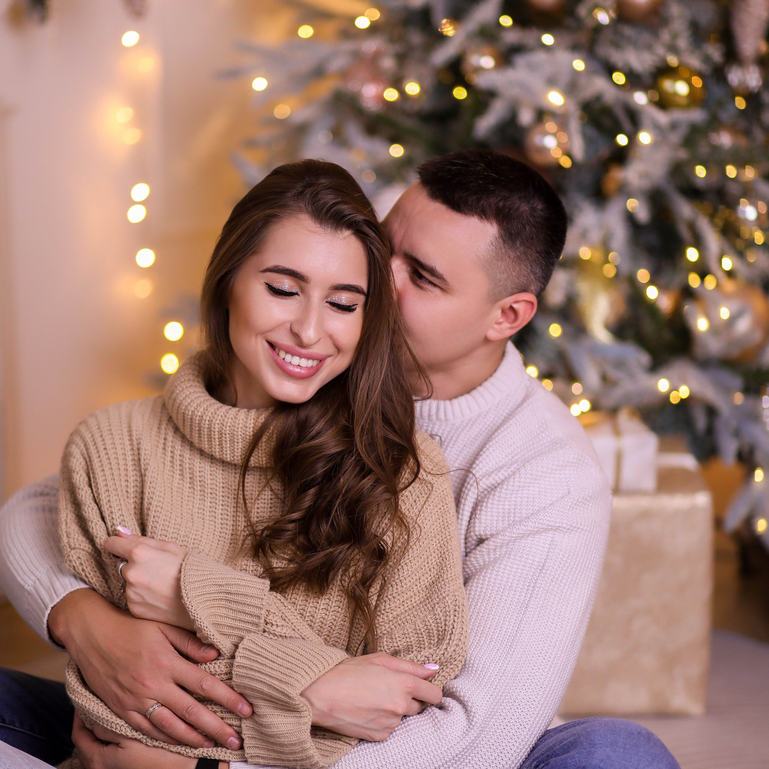 love story зал париж