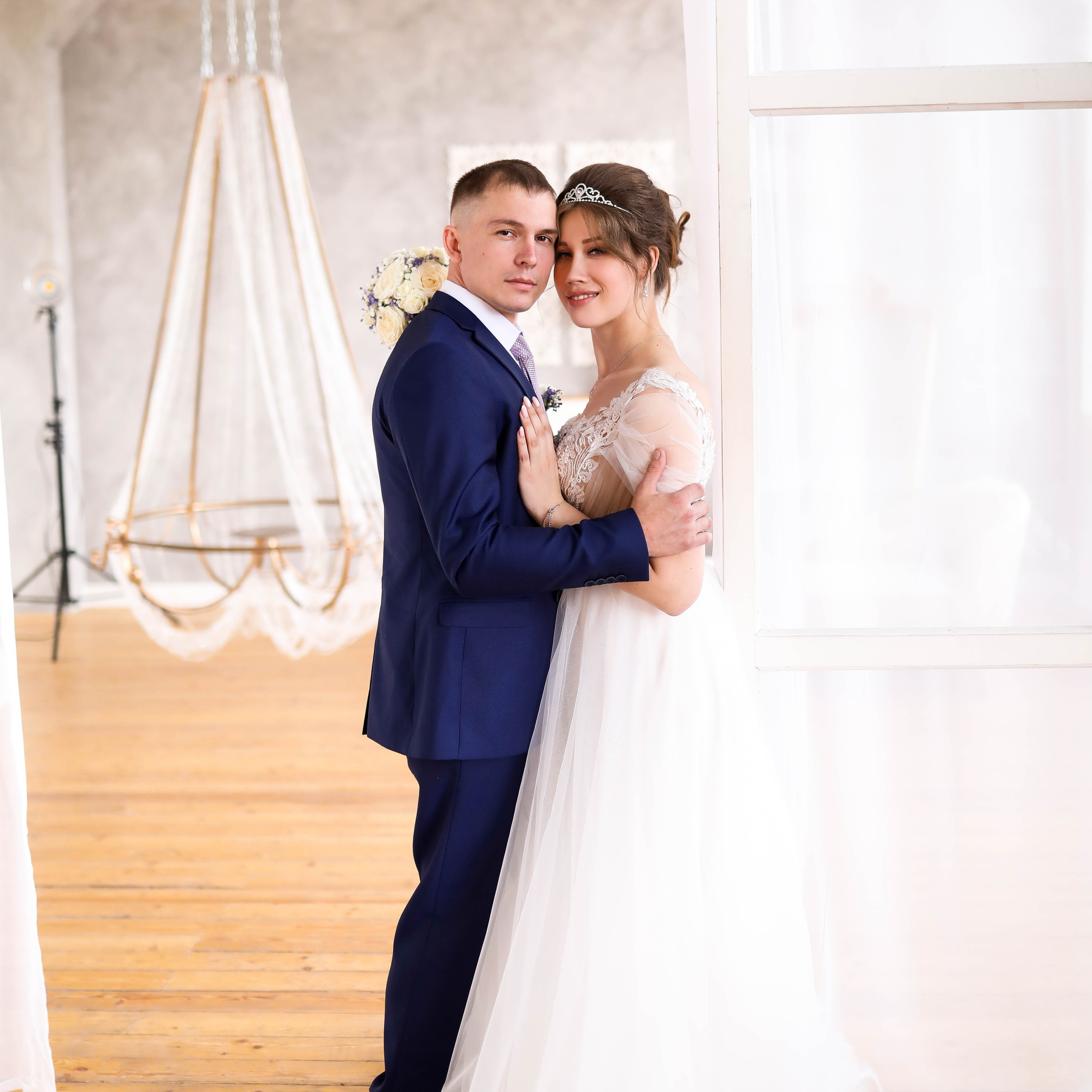 ОТЗЫВЫ. ФОТОГРАФ ХАБАРОВСК АНАСТАСИЯ РАЧЕНКОВА