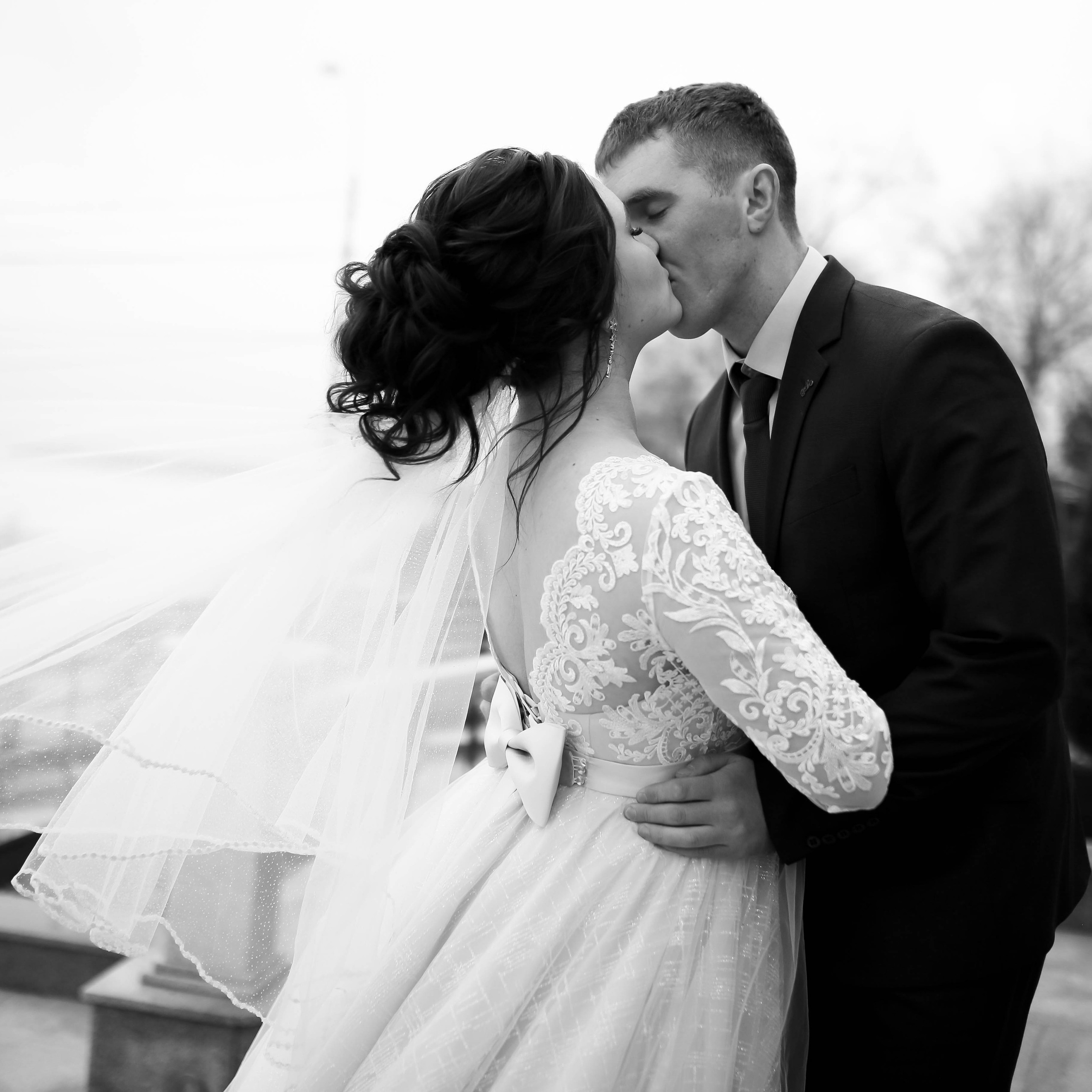 ОТЗЫВЫ. ФОТОГРАФ ХАБАРОВСК АНАСТАСИЯ РАЧЕНКОВА