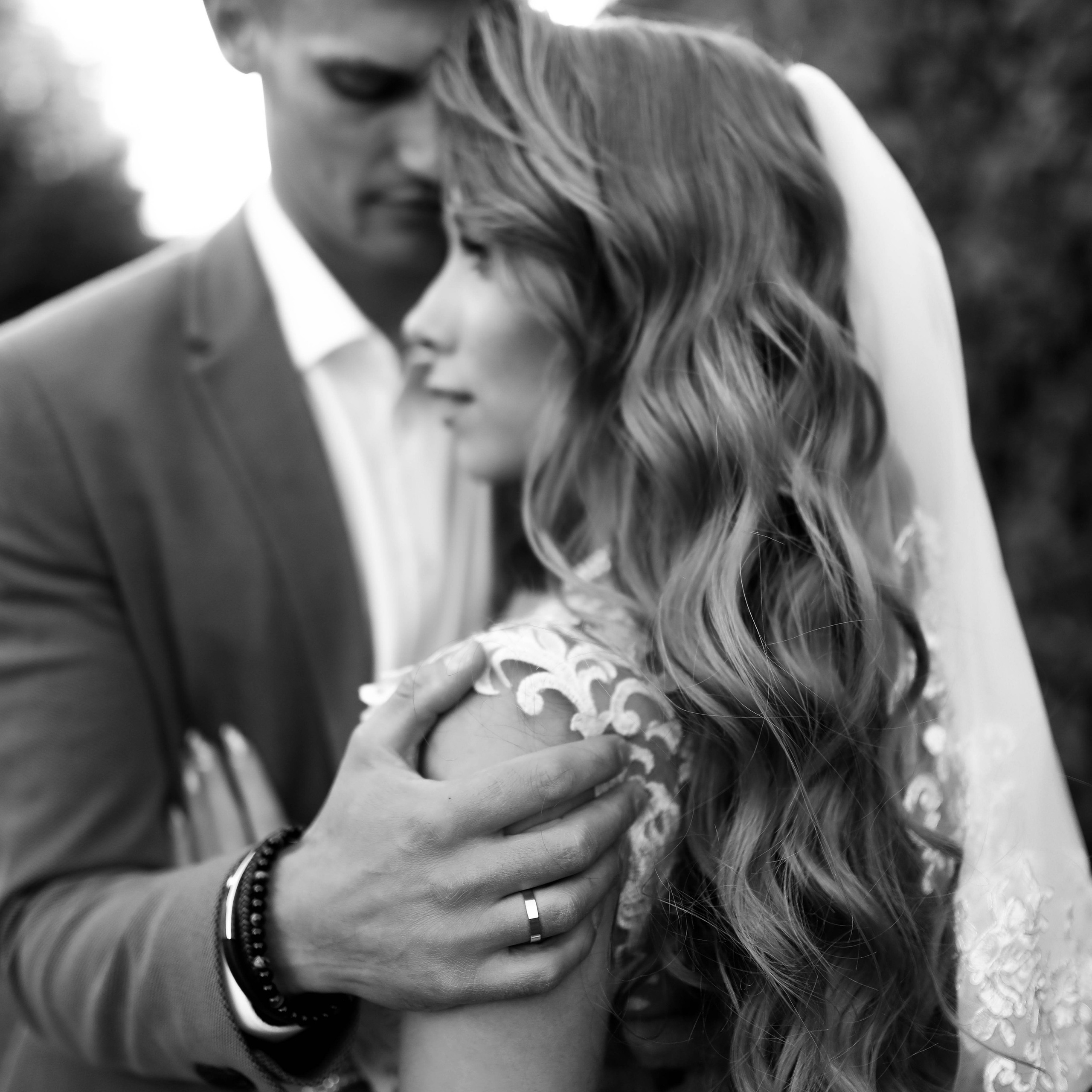 Руслан и Надежда 18.09.21