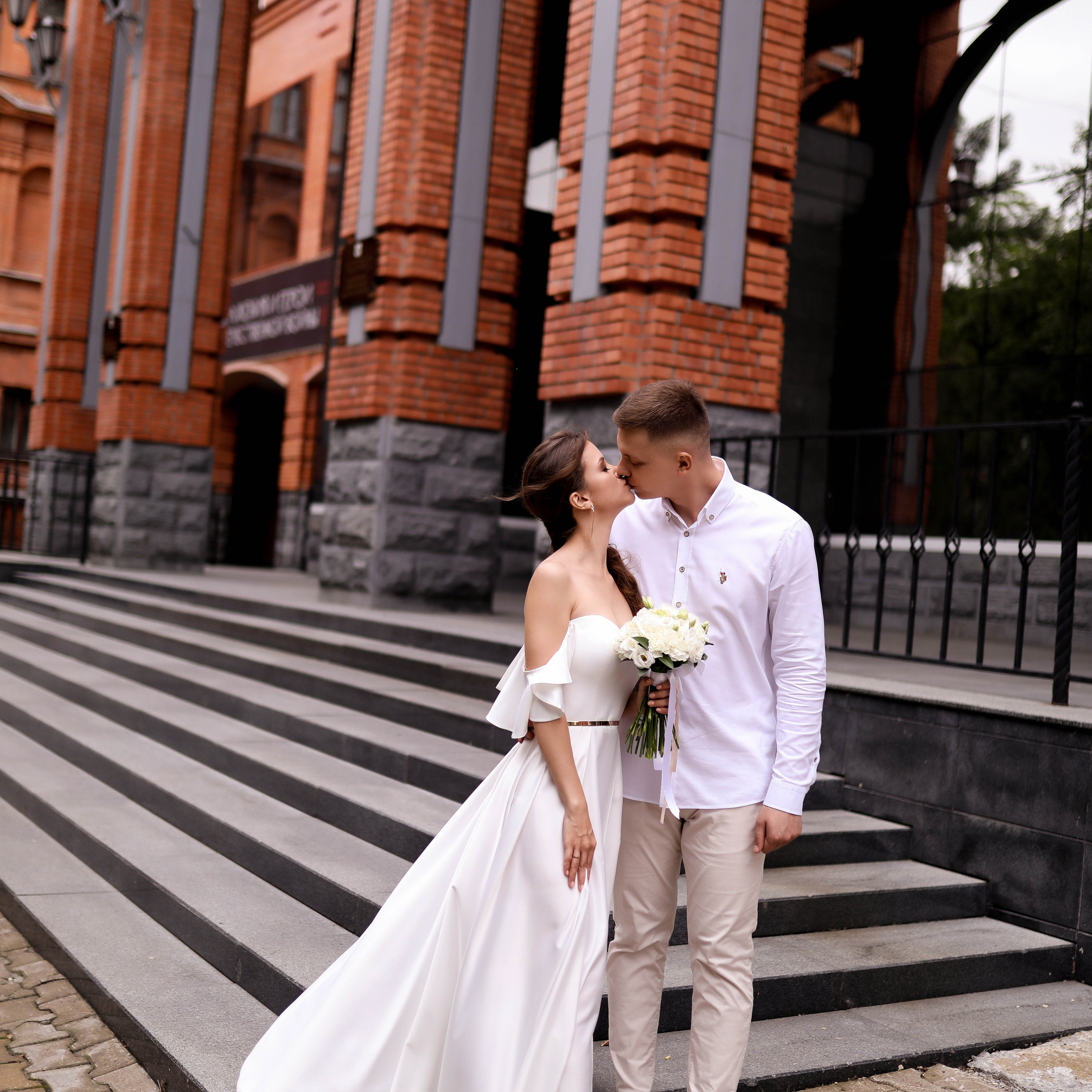 ОТЗЫВЫ. ФОТОГРАФ ХАБАРОВСК АНАСТАСИЯ РАЧЕНКОВА