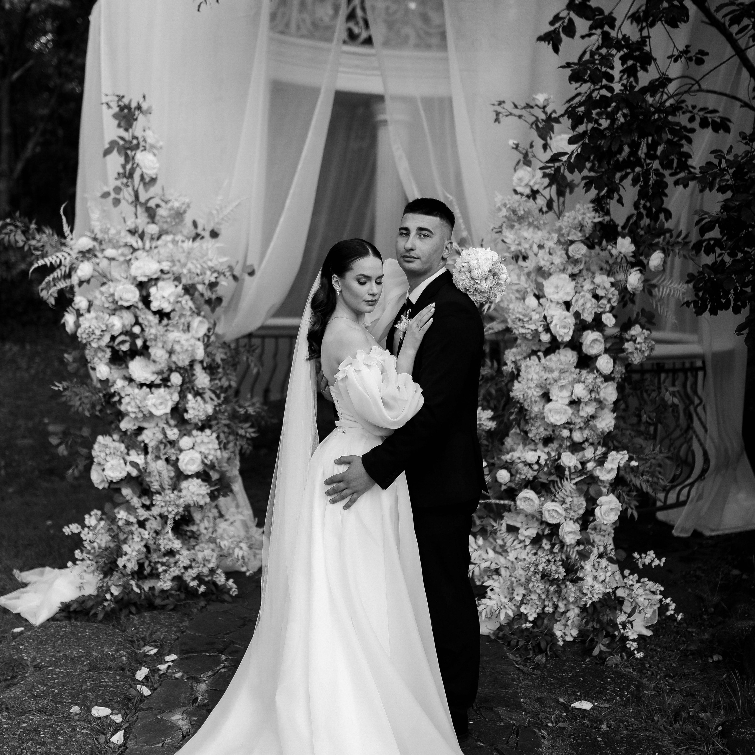 ОТЗЫВЫ. ФОТОГРАФ ХАБАРОВСК АНАСТАСИЯ РАЧЕНКОВА