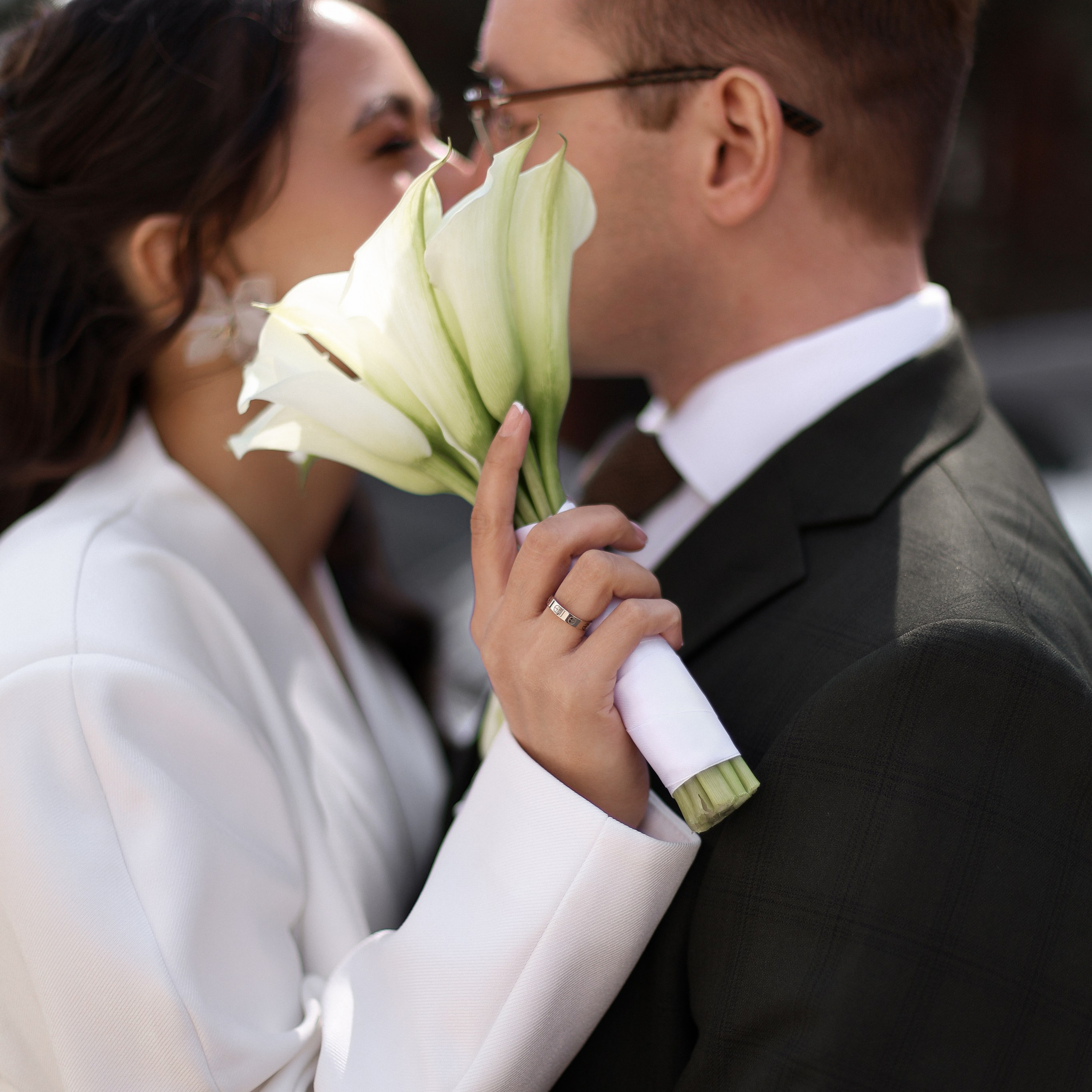 Алексей и Валерия 3.04.2026