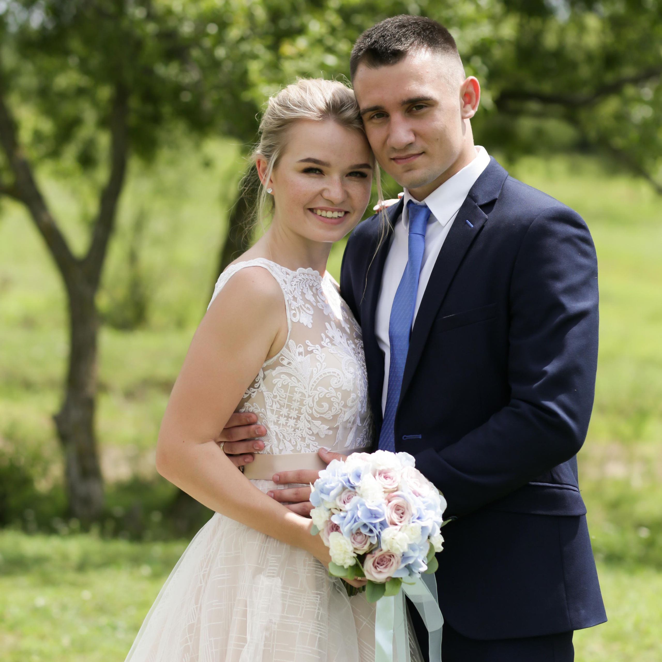 ОТЗЫВЫ. ФОТОГРАФ ХАБАРОВСК АНАСТАСИЯ РАЧЕНКОВА