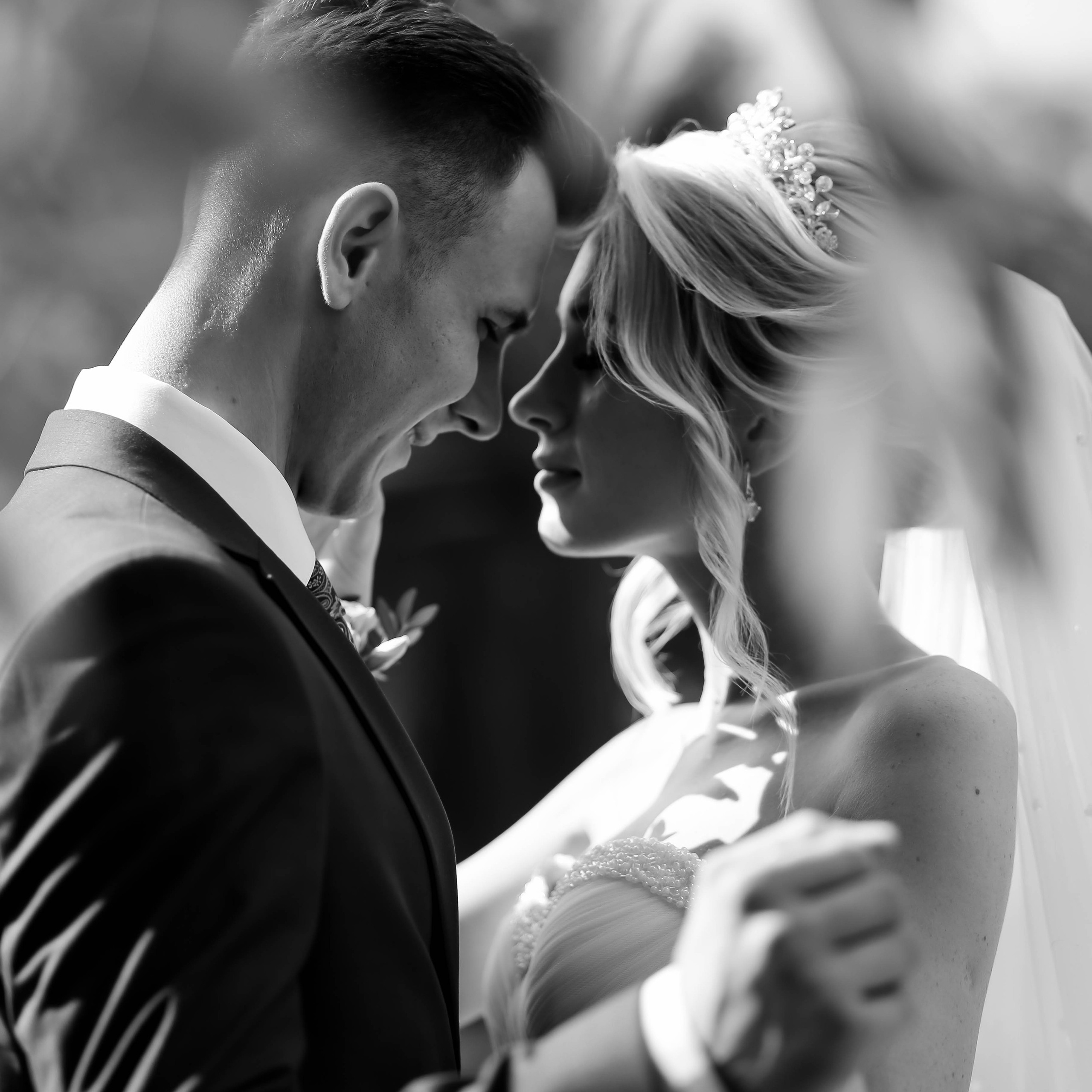 ОТЗЫВЫ. ФОТОГРАФ ХАБАРОВСК АНАСТАСИЯ РАЧЕНКОВА