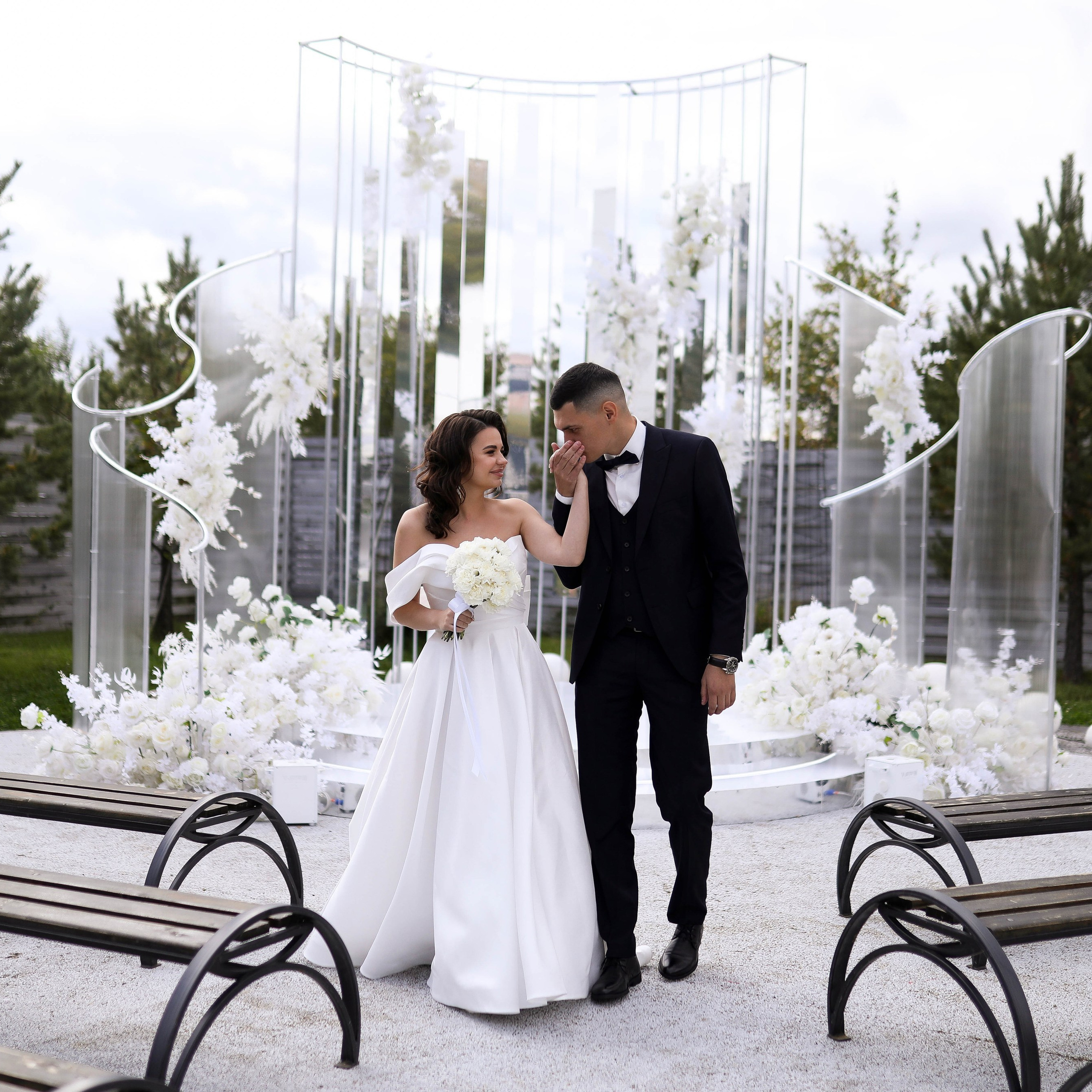 Антон и Дарья 29.09.23