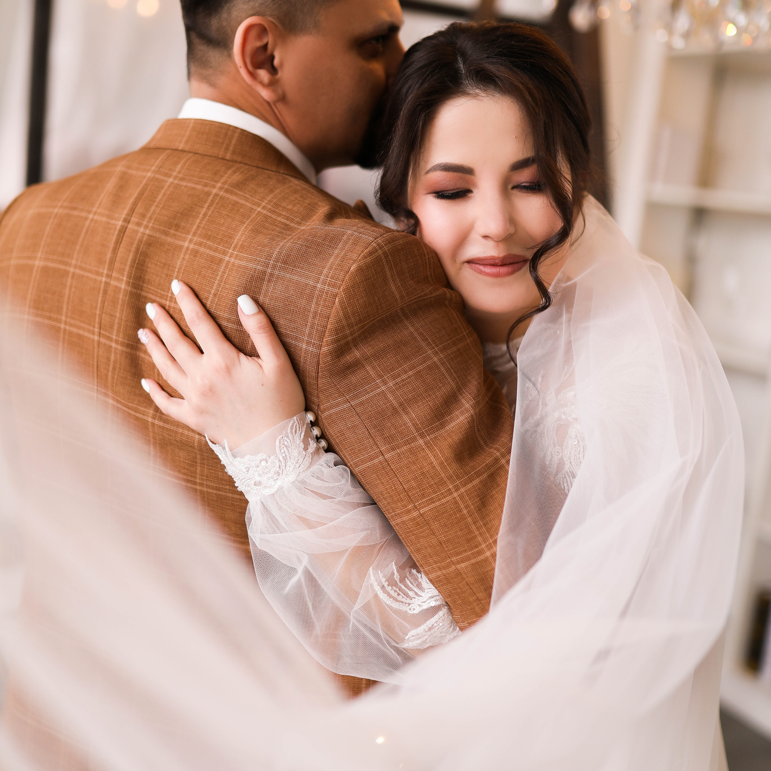 ОТЗЫВЫ. ФОТОГРАФ ХАБАРОВСК АНАСТАСИЯ РАЧЕНКОВА