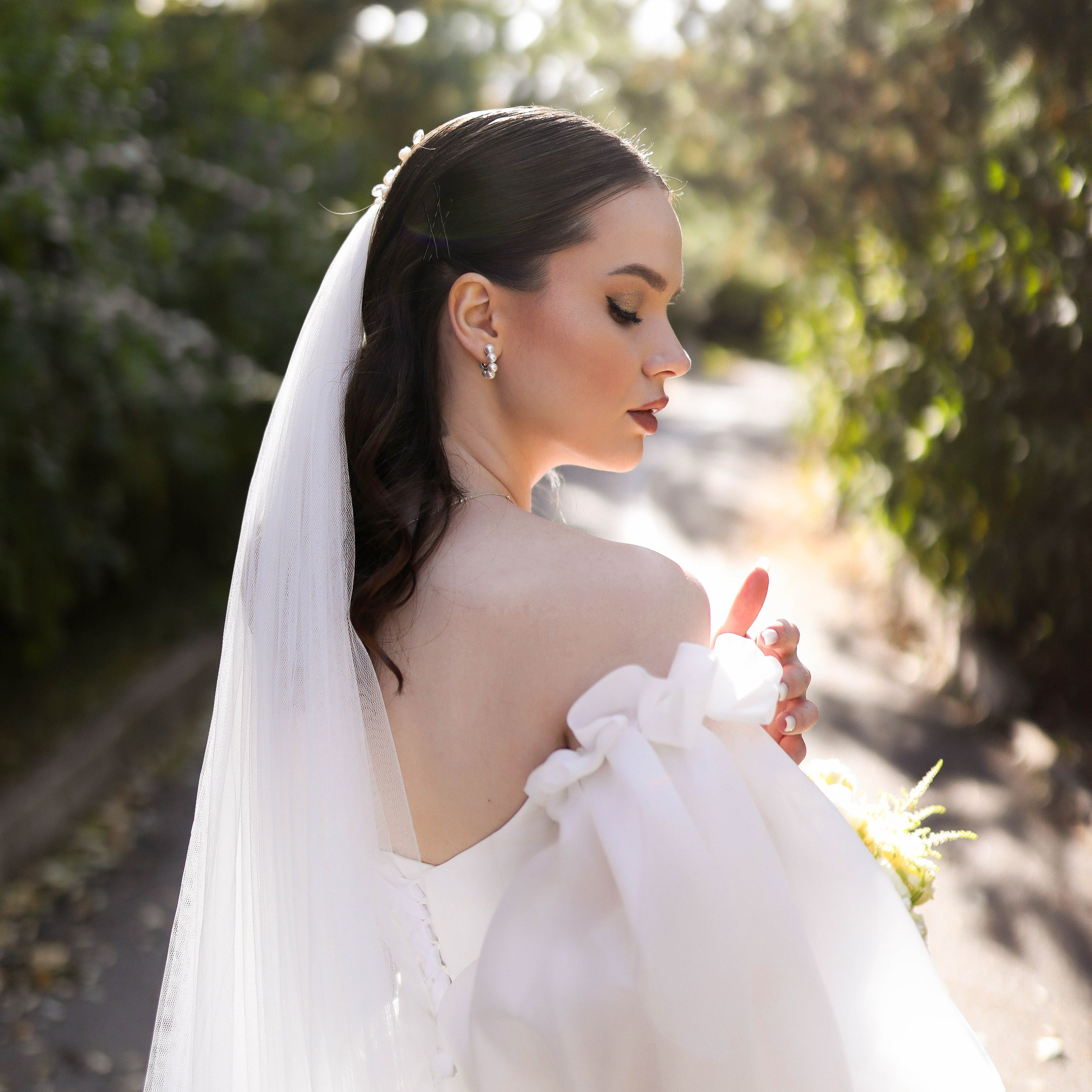 Алексей и Кристина 22.09.23