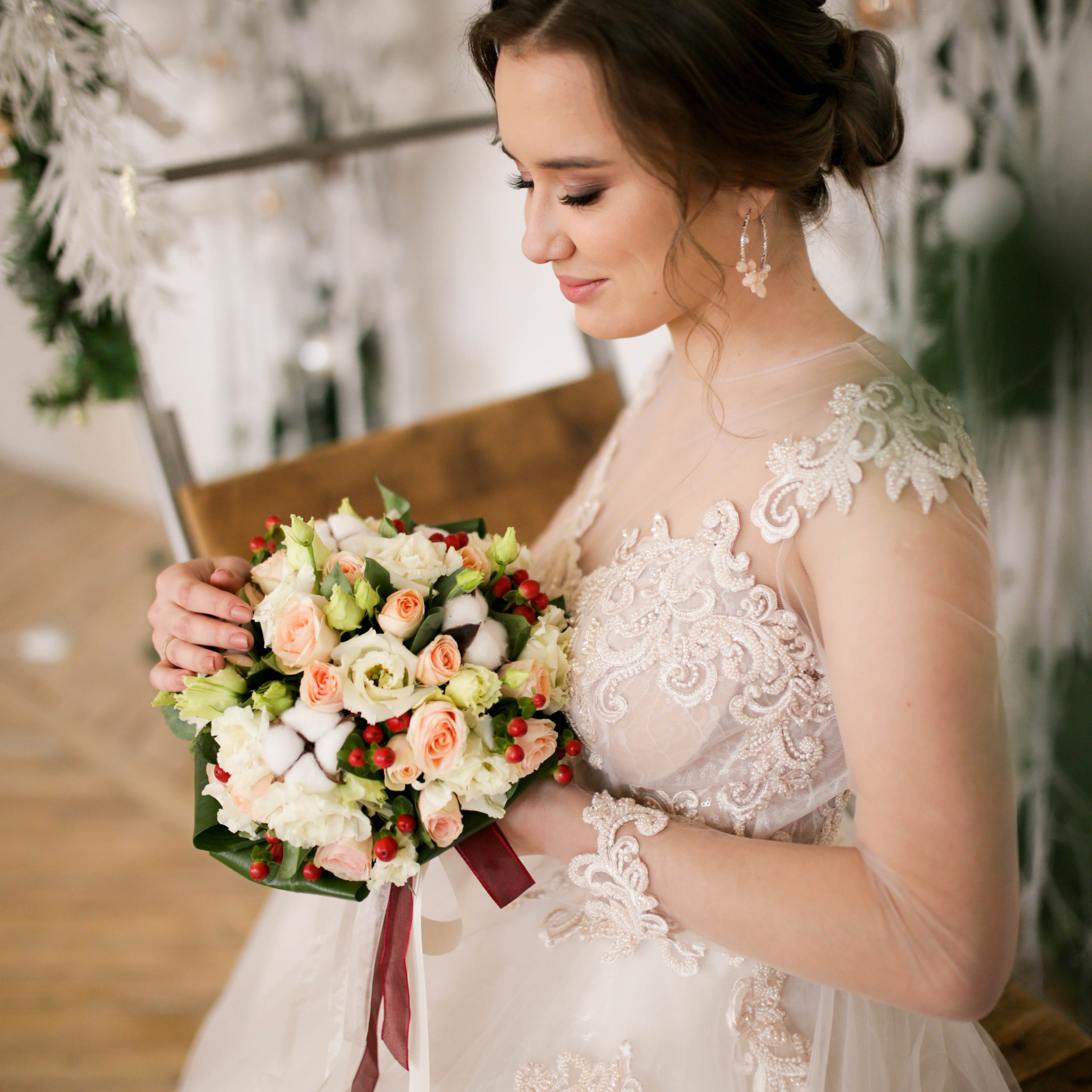 ОТЗЫВЫ. ФОТОГРАФ ХАБАРОВСК АНАСТАСИЯ РАЧЕНКОВА