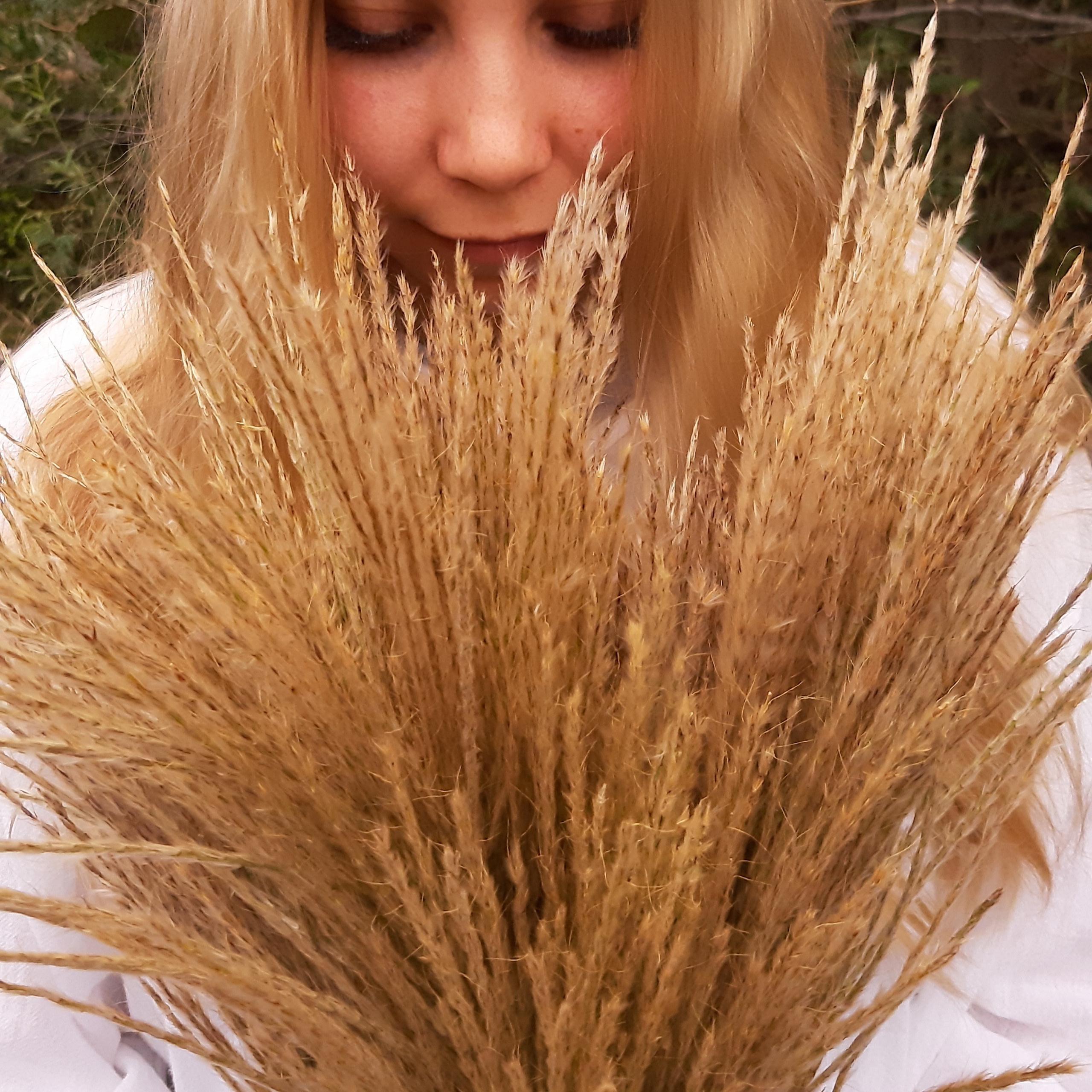 ОТЗЫВЫ. ФОТОГРАФ ХАБАРОВСК АНАСТАСИЯ РАЧЕНКОВА