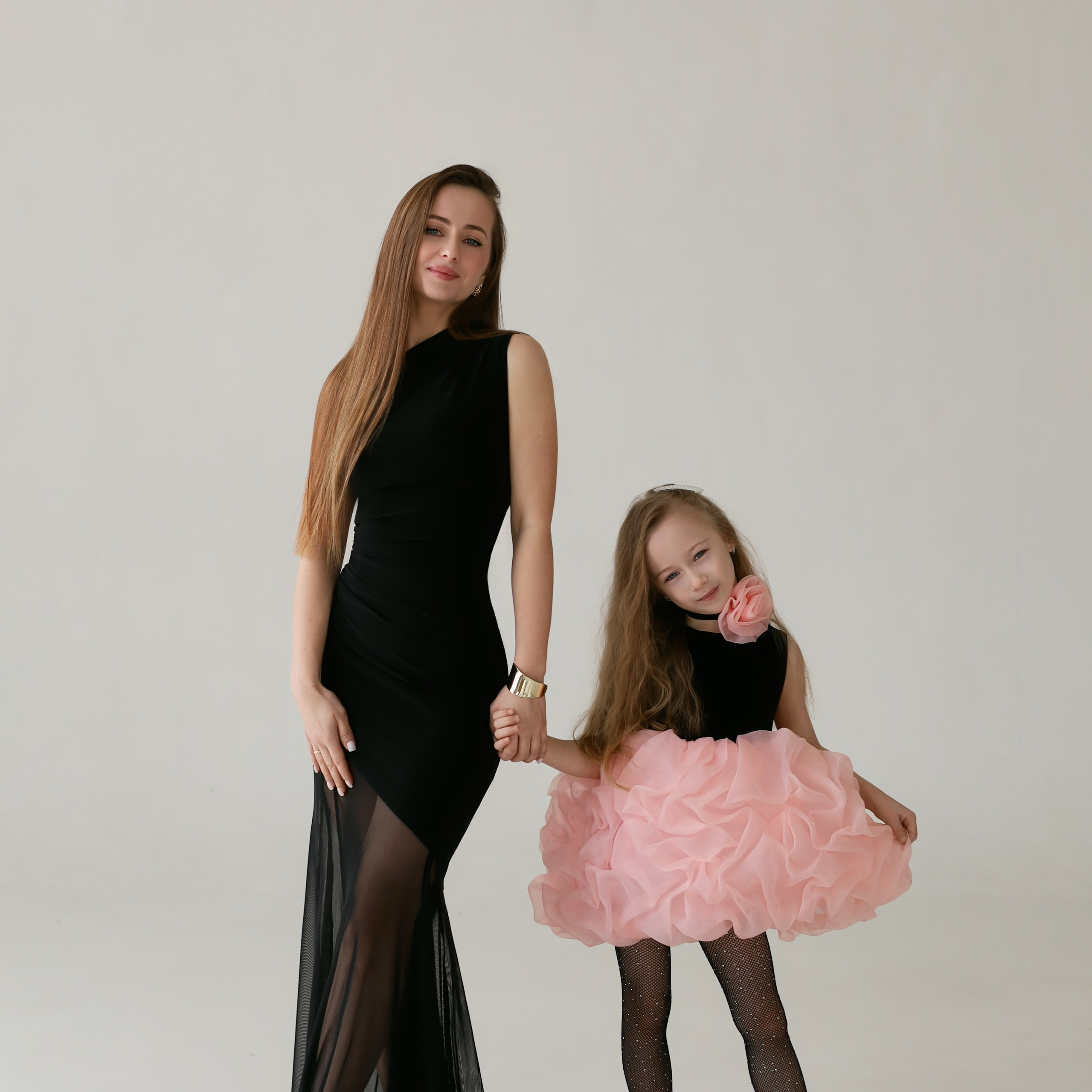 Отзывы. Ксения Исакова — фотограф Кострома