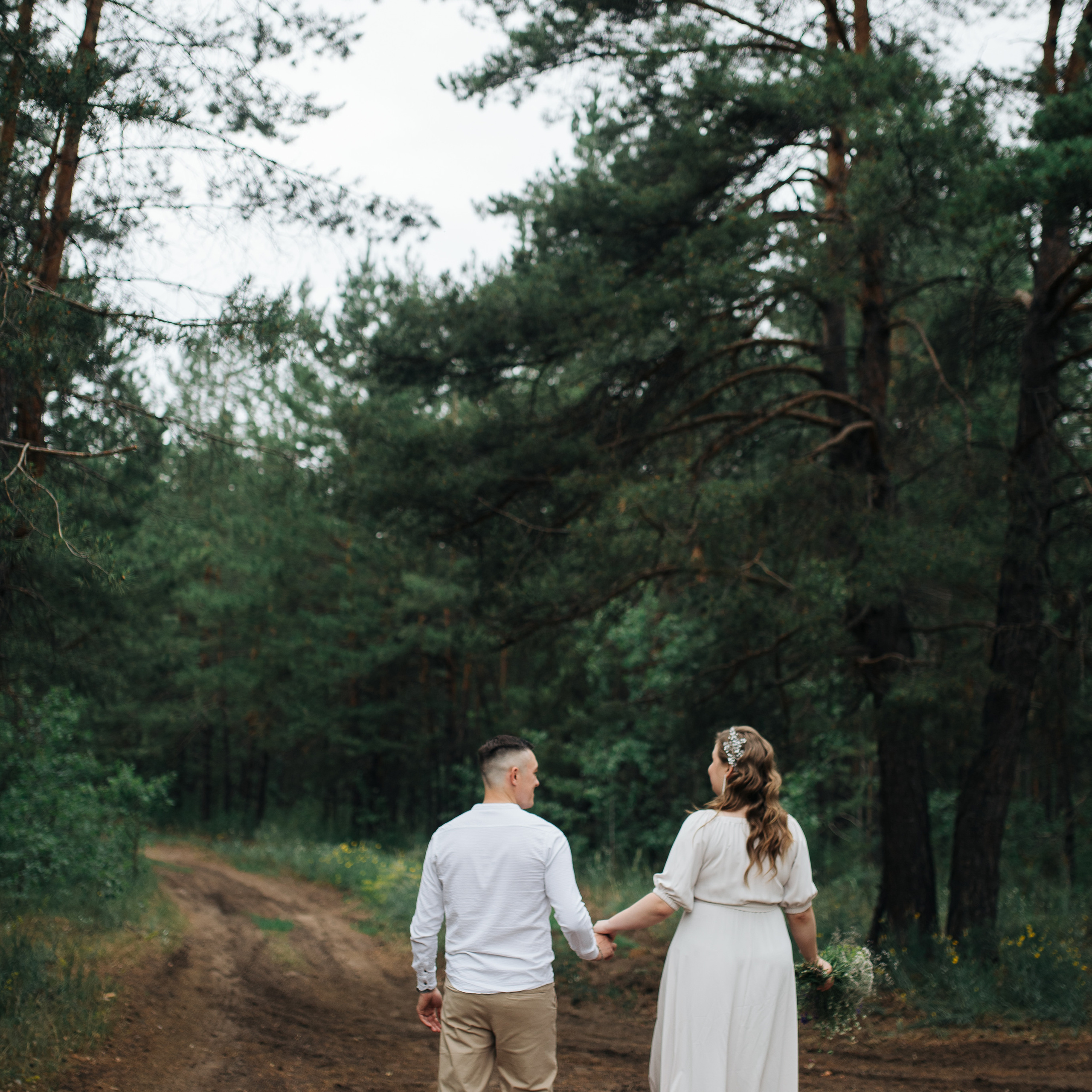 Отзывы. Антонина Талах фотограф в Москве