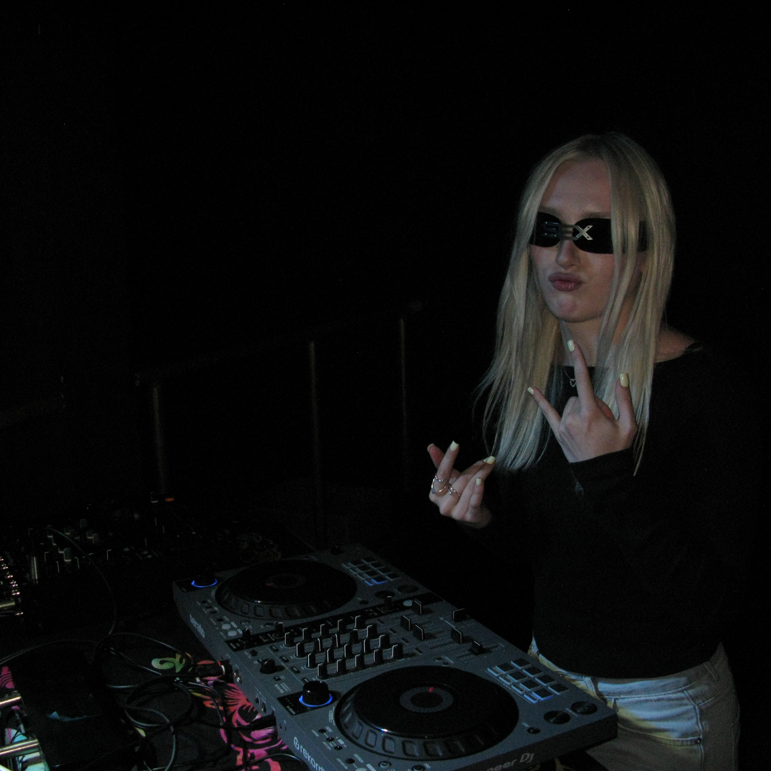 Canon Powershot G9. Ssssienbuhaphoto