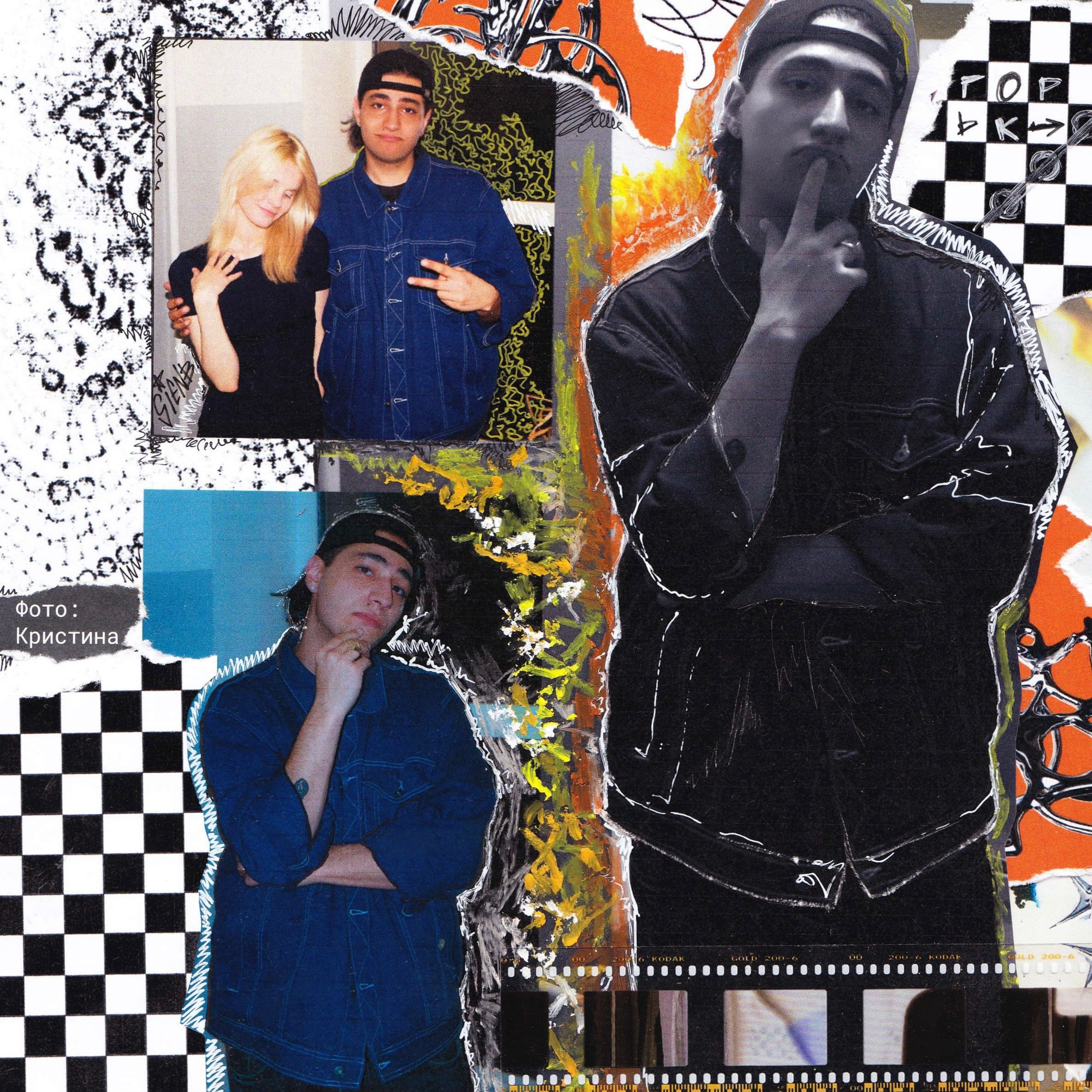 Коллажи by ssssienb. Ssssienbuhaphoto