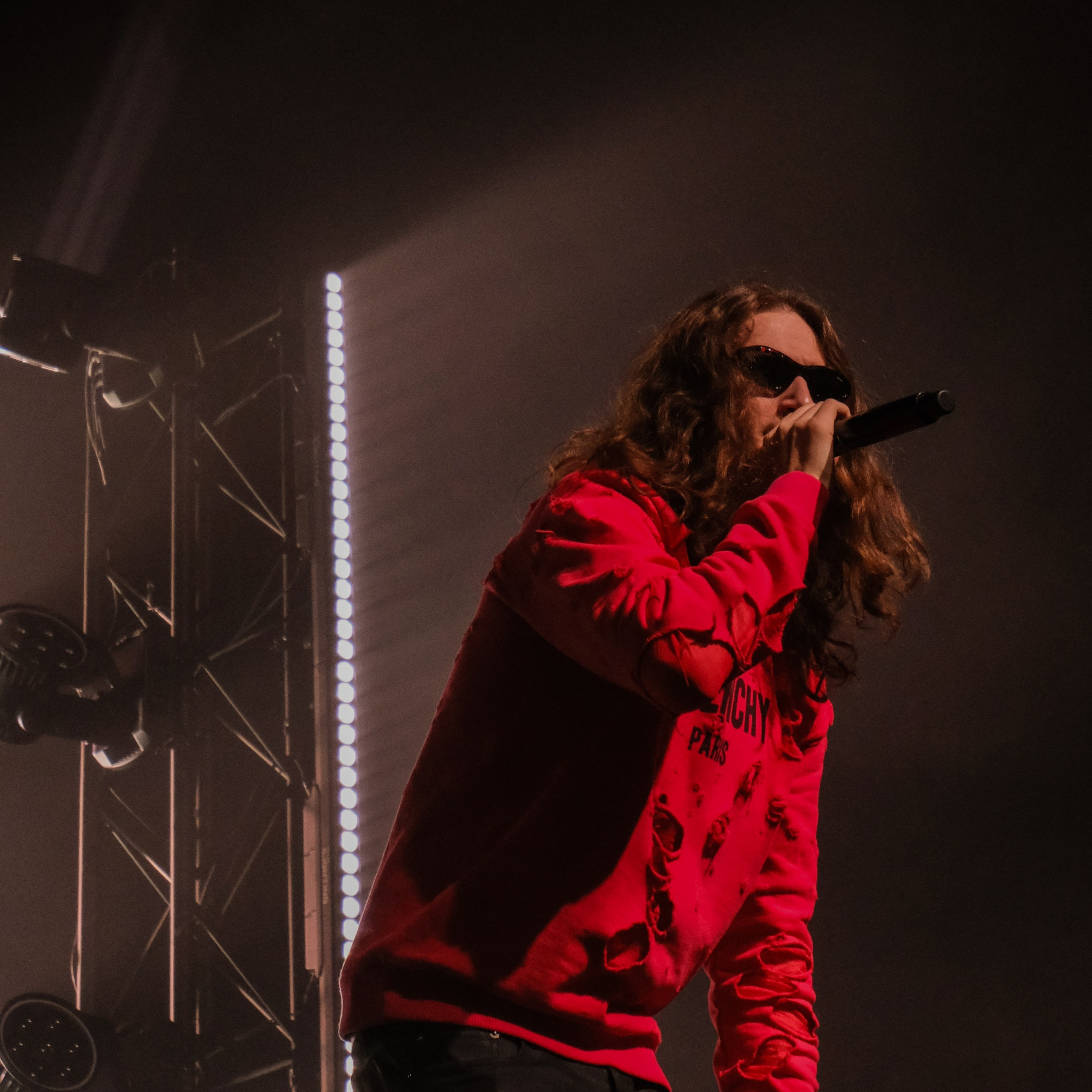 BPM FEST|01/05. Ssssienbuhaphoto