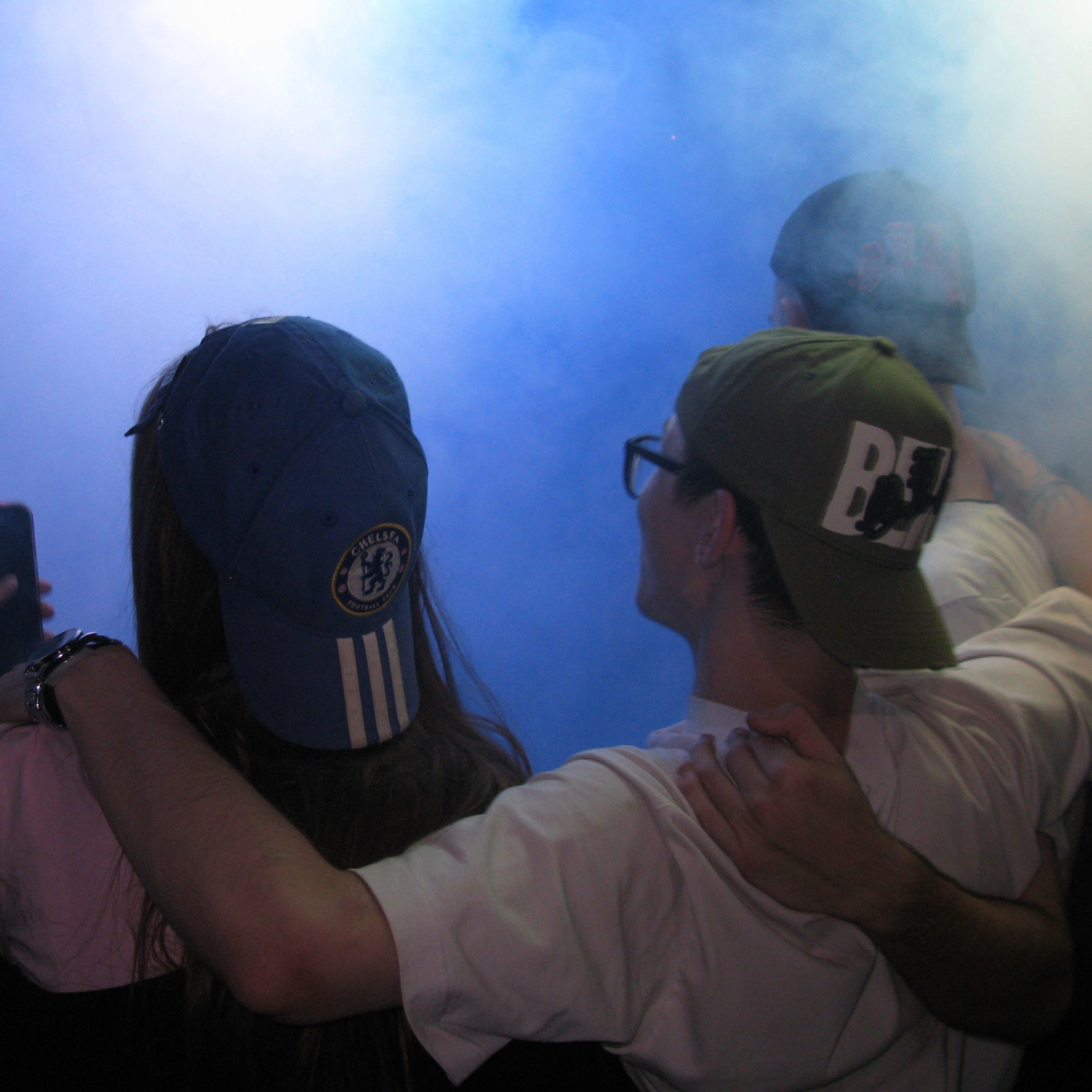 Canon Powershot G9. Ssssienbuhaphoto