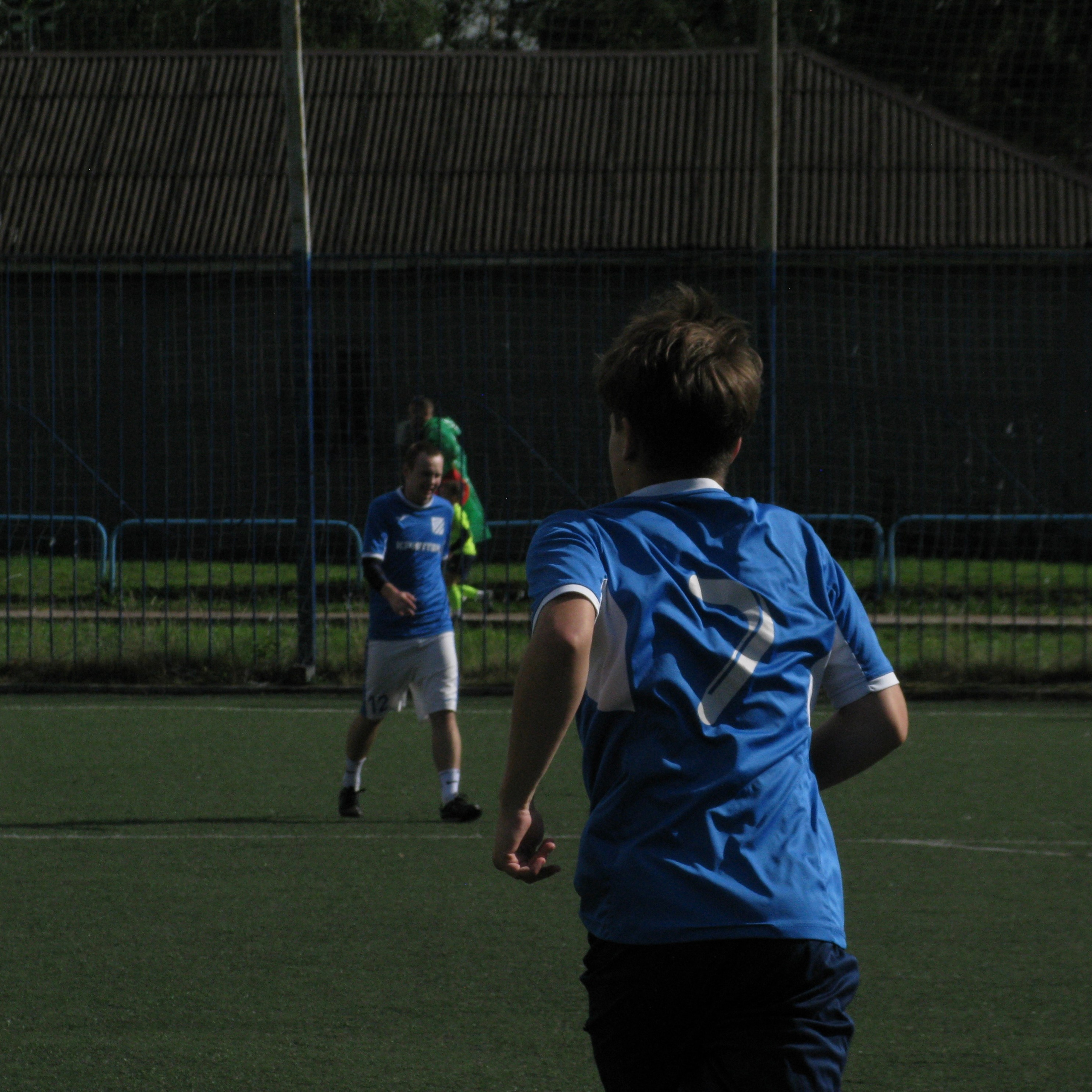 Canon Powershot G9. Ssssienbuhaphoto