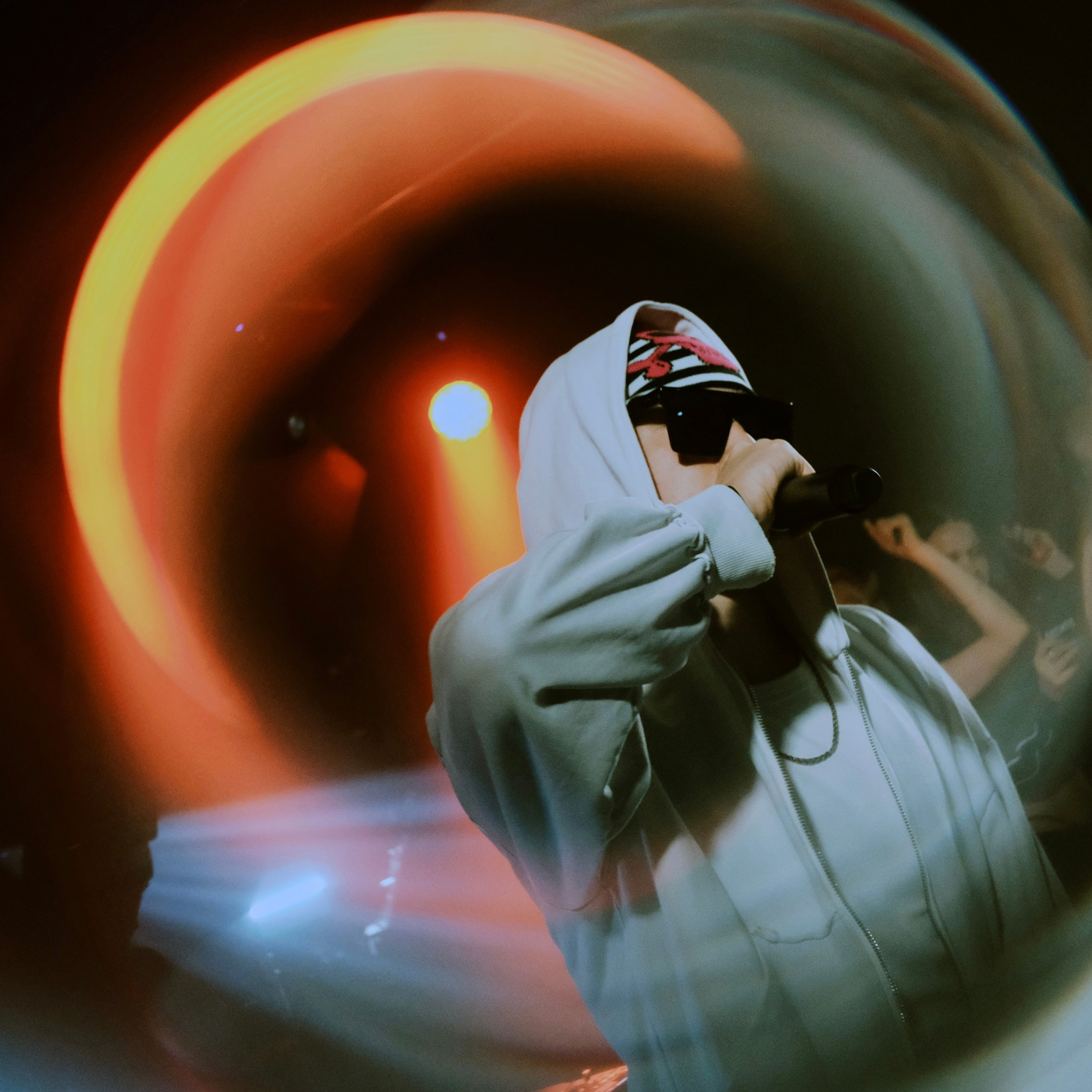 FujiFilm X-S20 (ivents, creative shooting, concert, lifestyle). Ssssienbuhaphoto