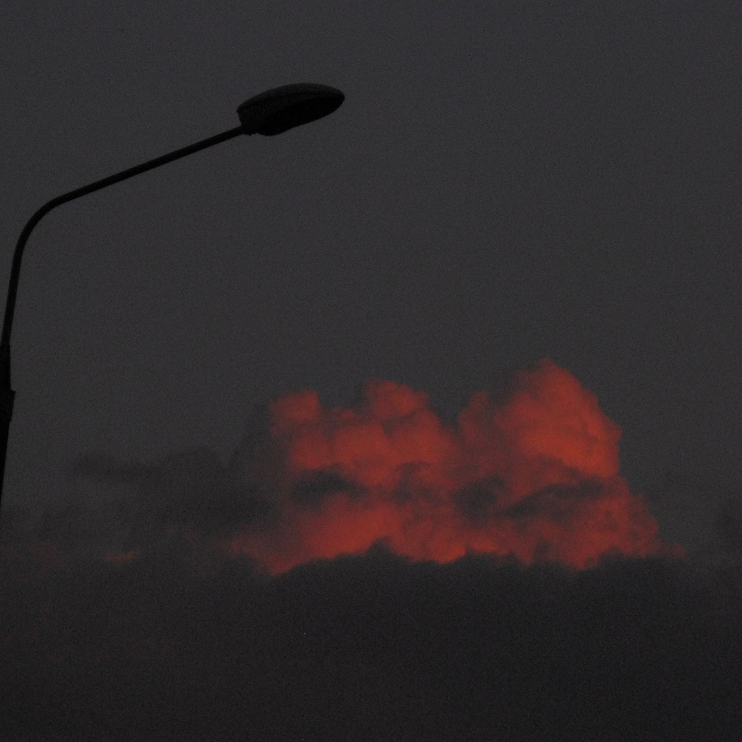 Canon Powershot G9. Ssssienbuhaphoto