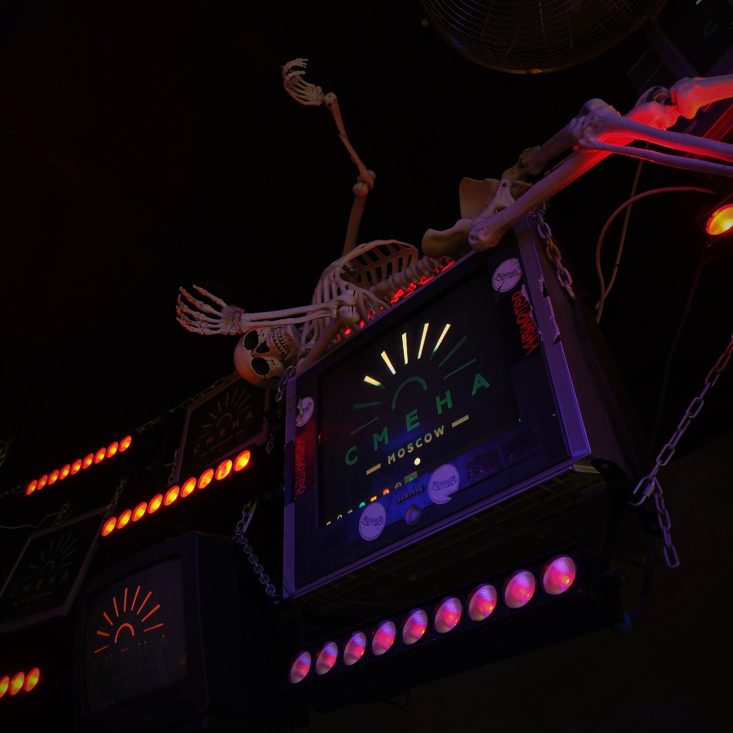 FujiFilm X-S20 (ivents, creative shooting, concert, lifestyle). Ssssienbuhaphoto