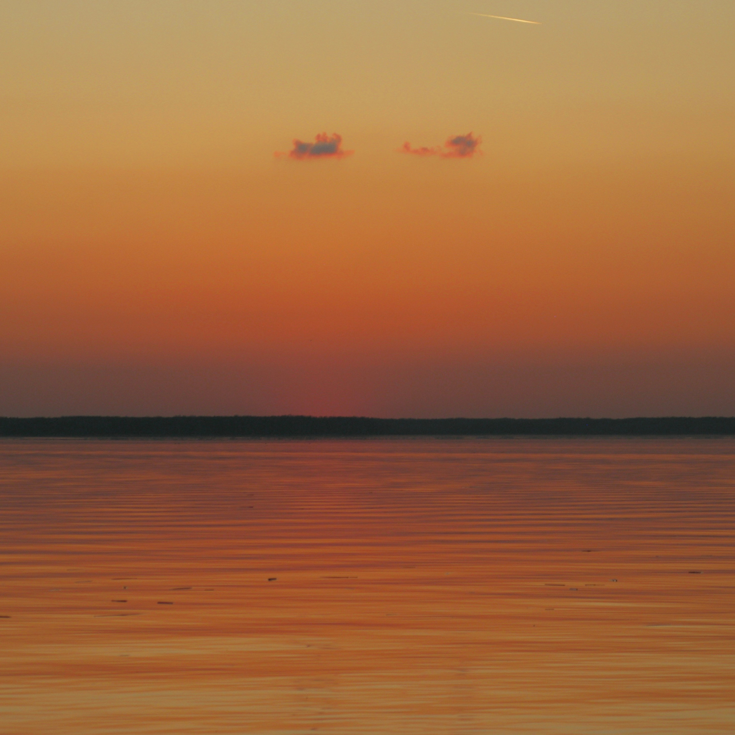 Canon Powershot G9. Ssssienbuhaphoto