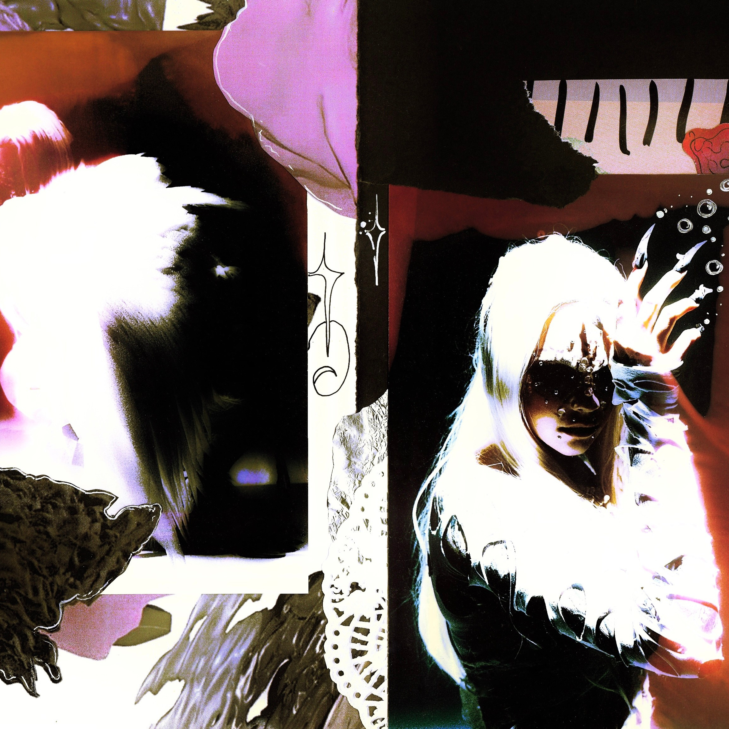 Коллажи by ssssienb. Ssssienbuhaphoto