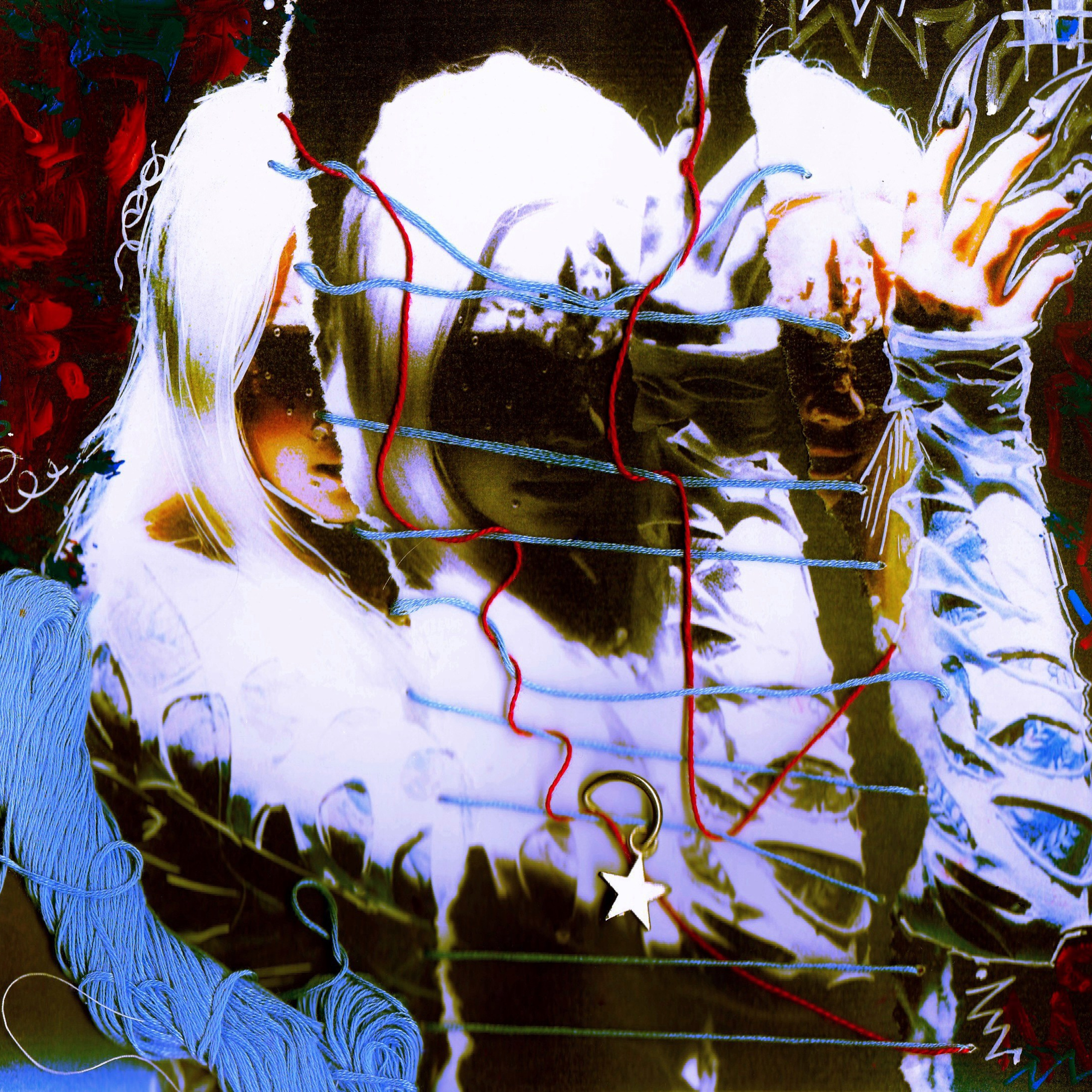 Коллажи by ssssienb. Ssssienbuhaphoto