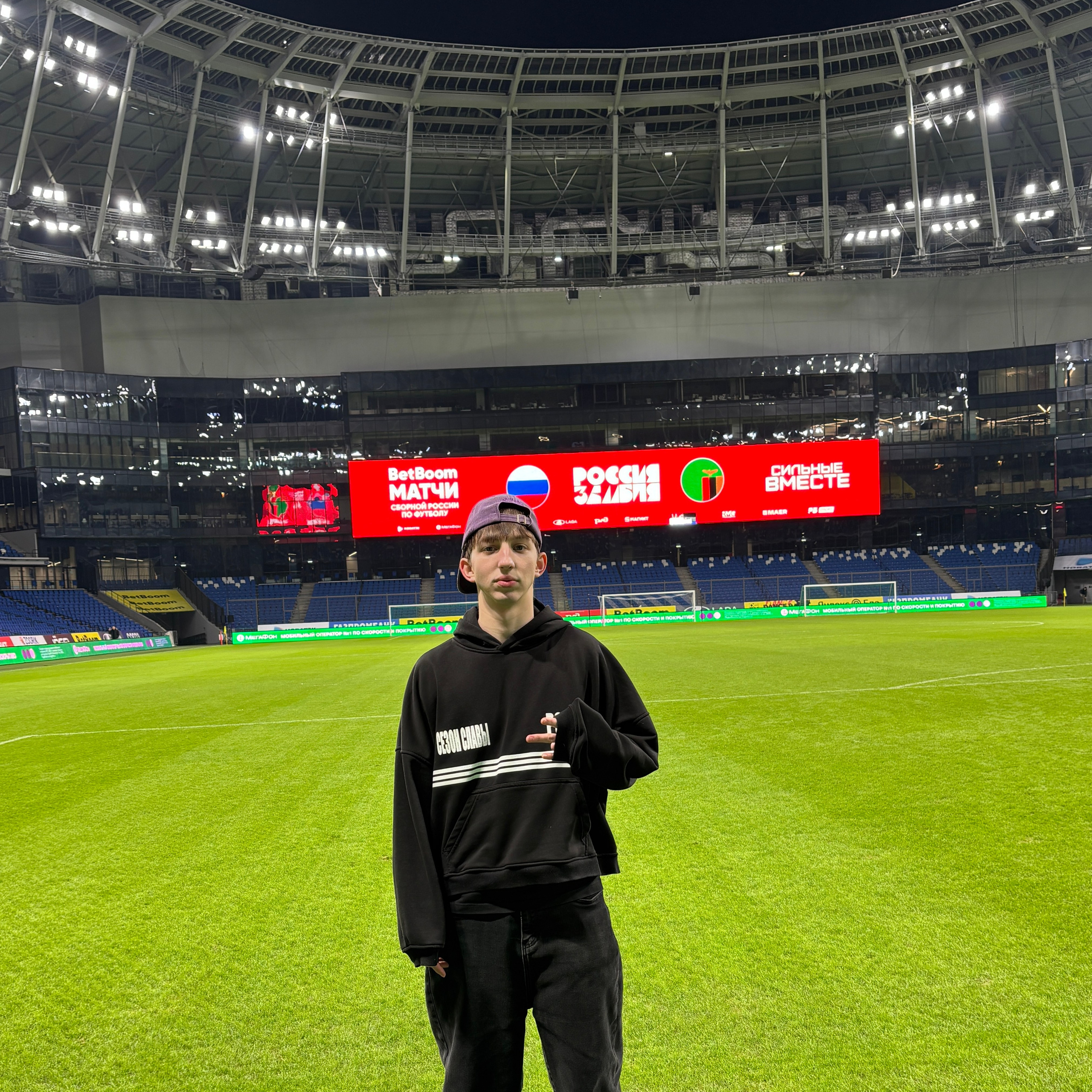 Отзывы. Ssssienbuhaphoto