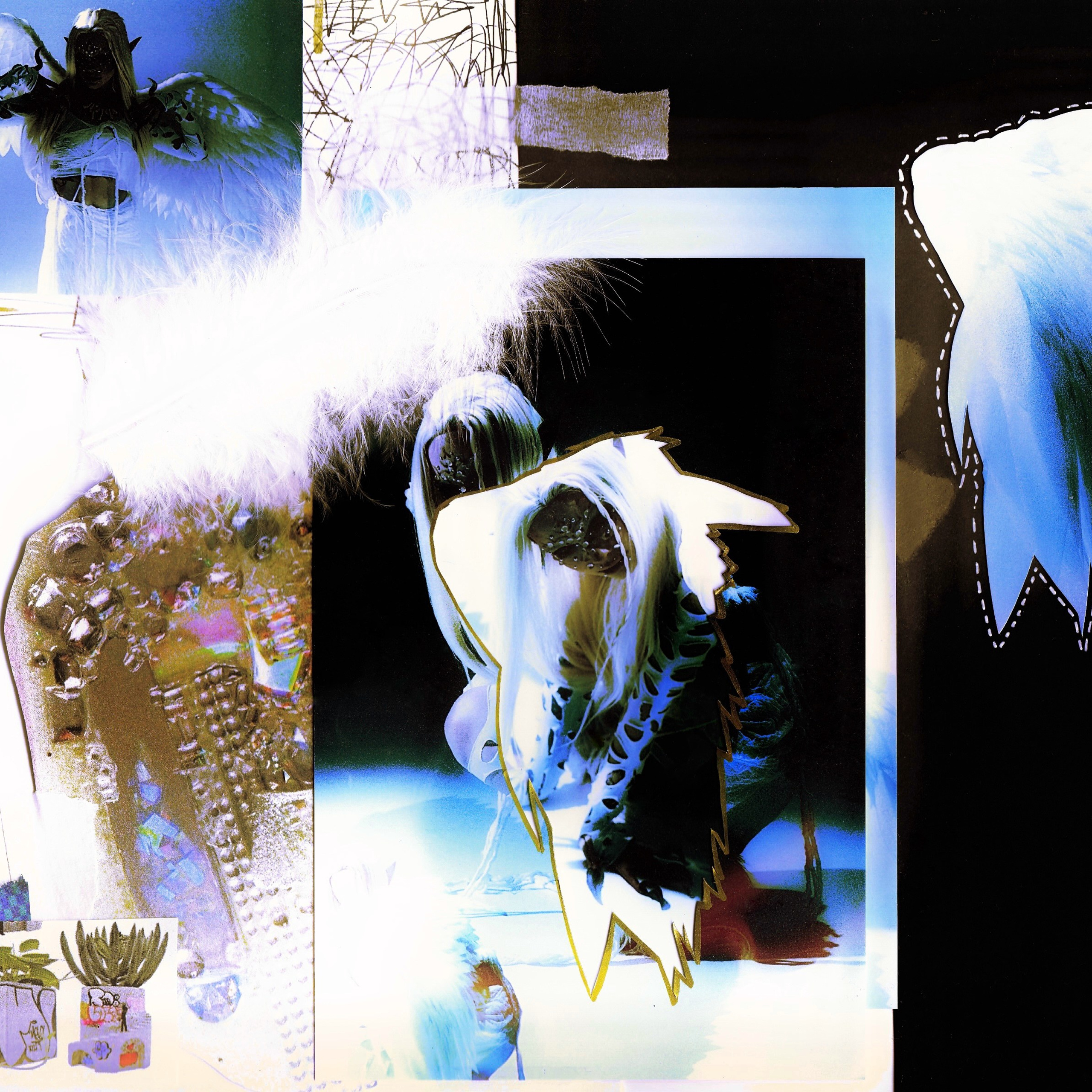 Коллажи by ssssienb. Ssssienbuhaphoto