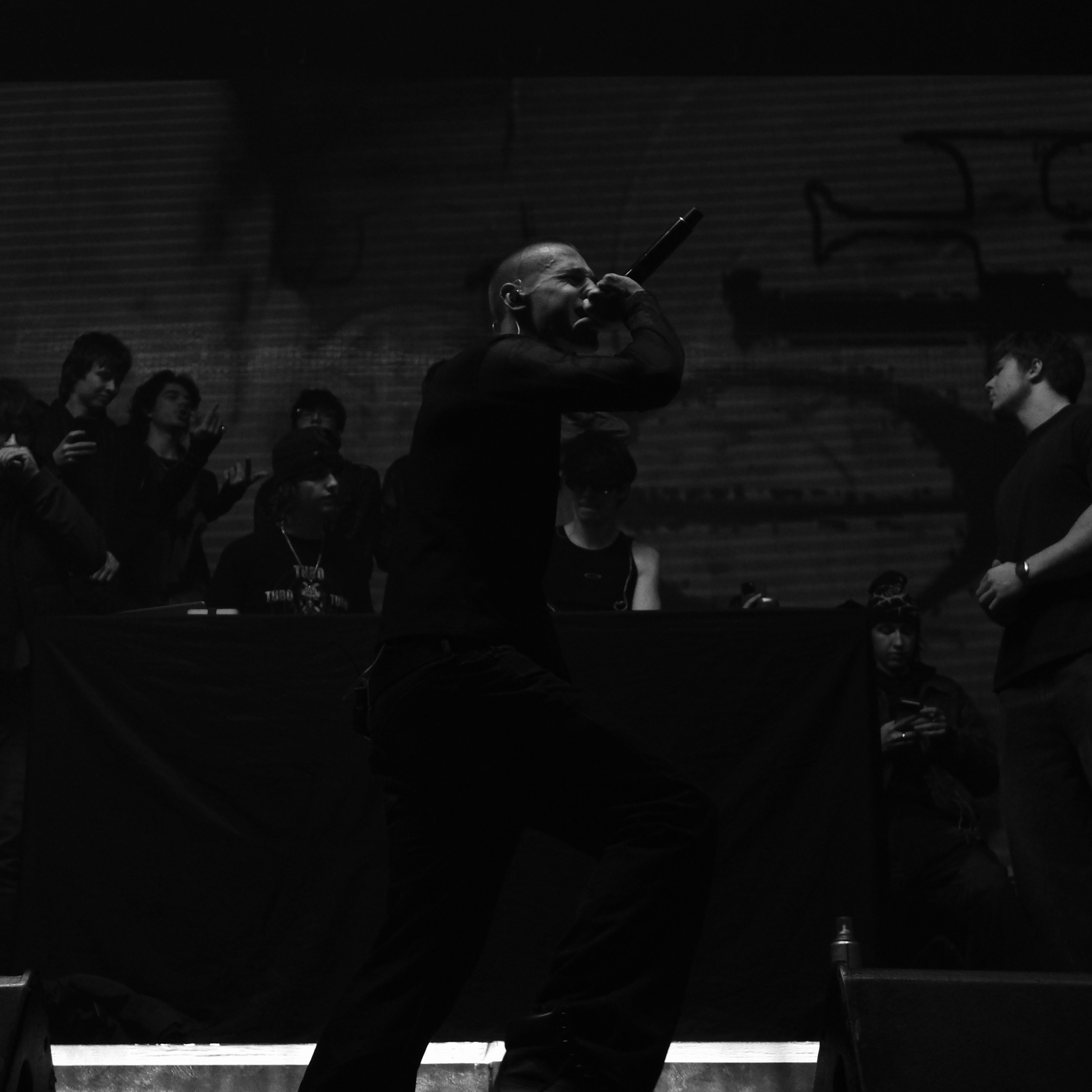 FujiFilm X-S20 (ivents, creative shooting, concert, lifestyle). Ssssienbuhaphoto