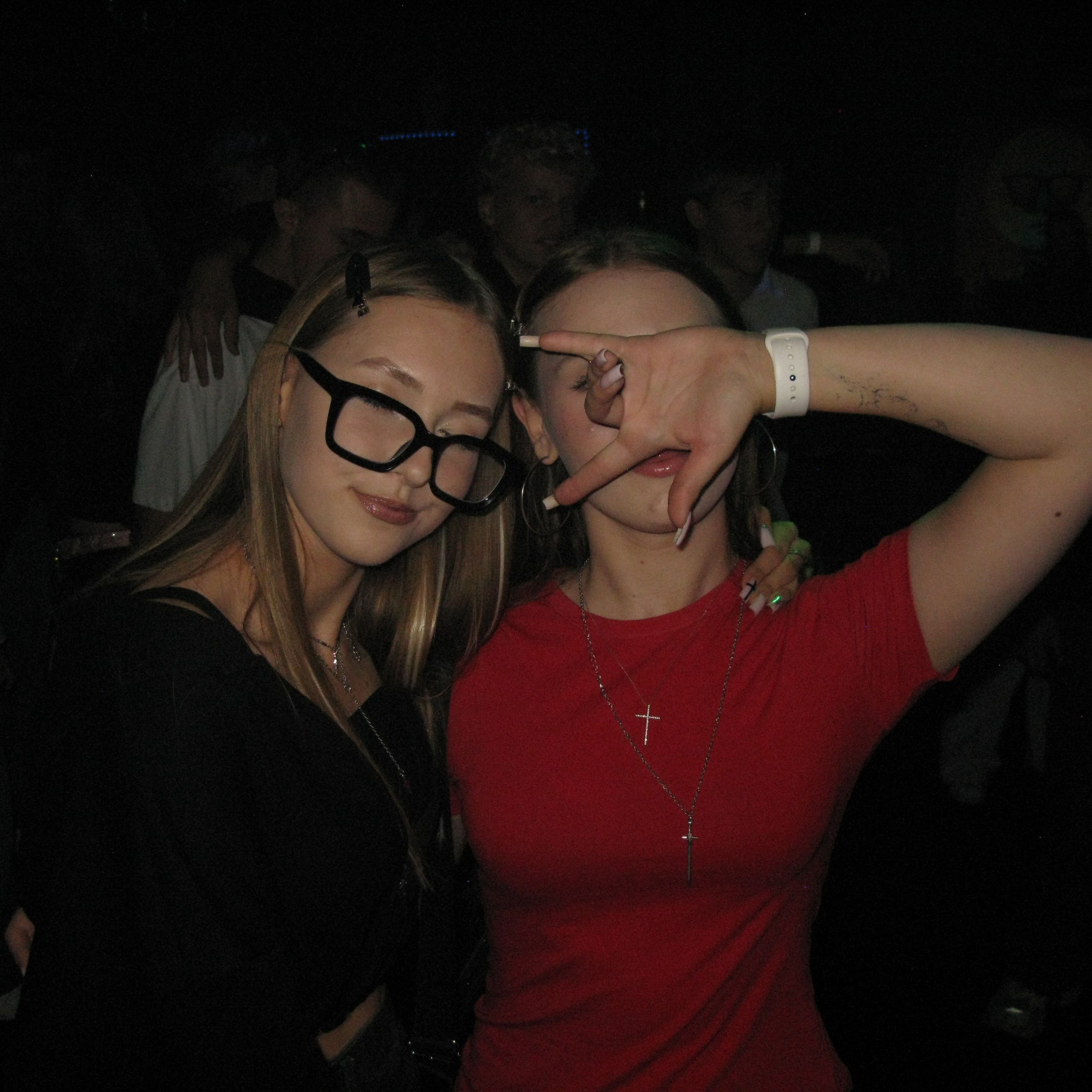 Canon Powershot G9. Ssssienbuhaphoto