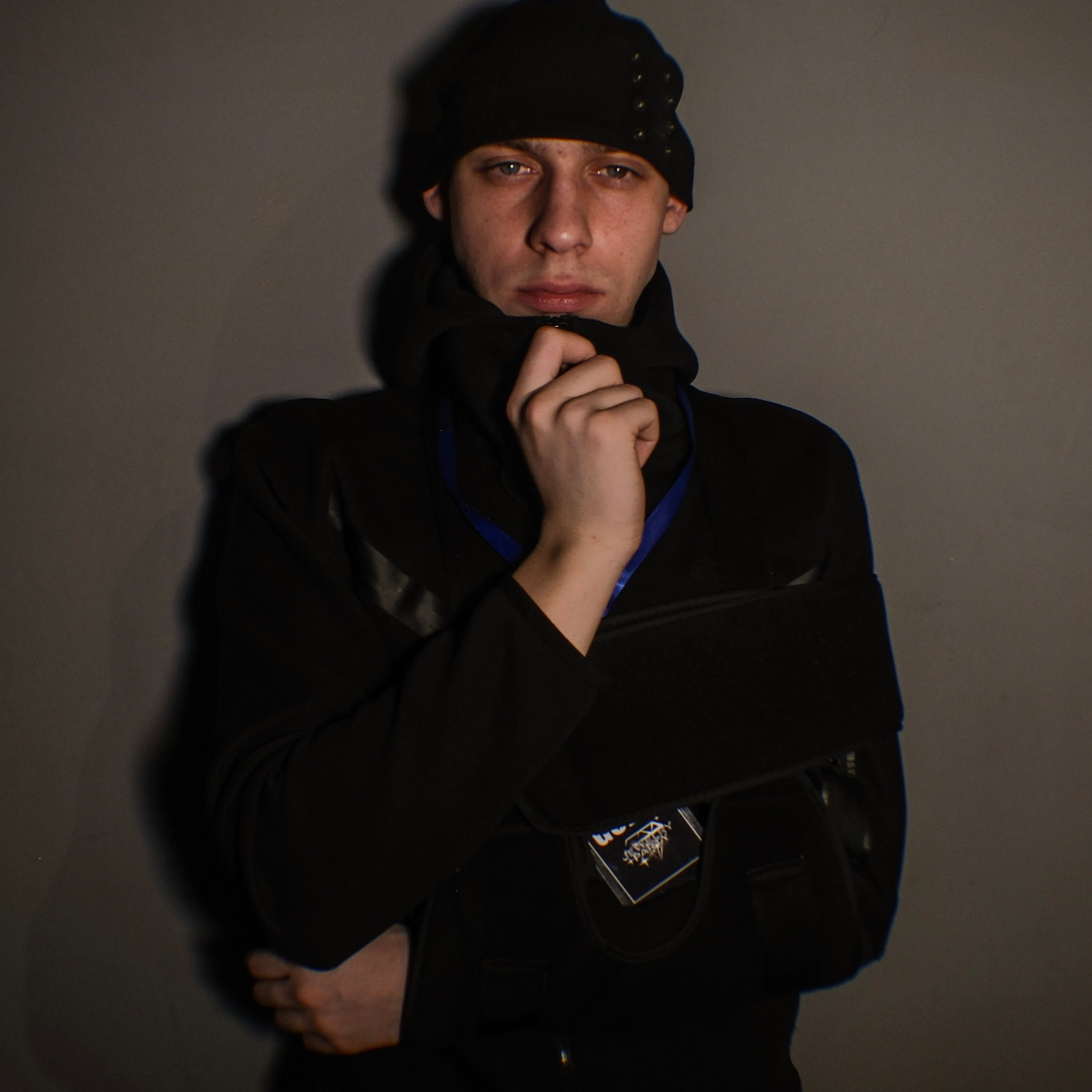 Events&clubshow. Ssssienbuhaphoto