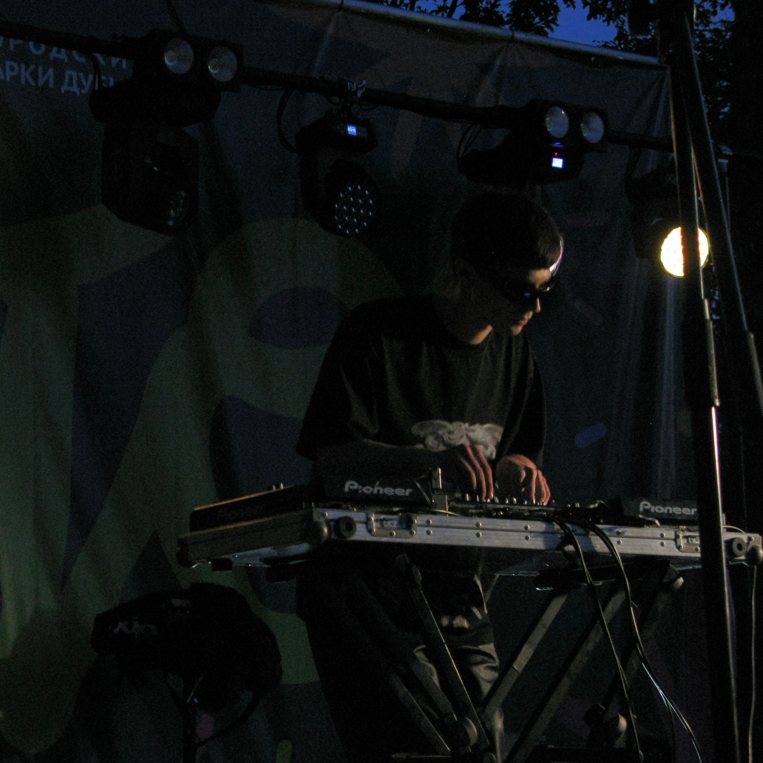 Canon Powershot G9. Ssssienbuhaphoto