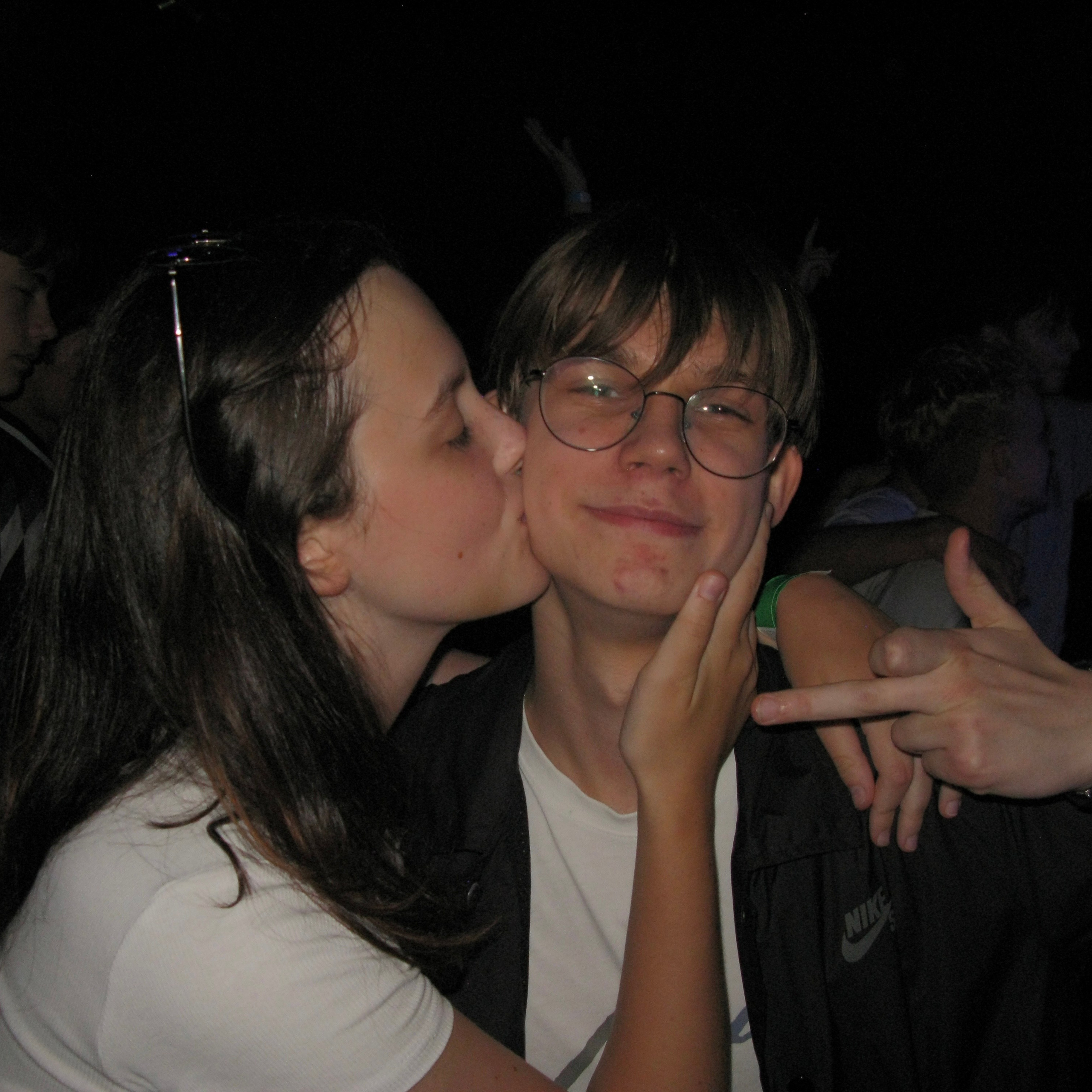 Canon Powershot G9. Ssssienbuhaphoto