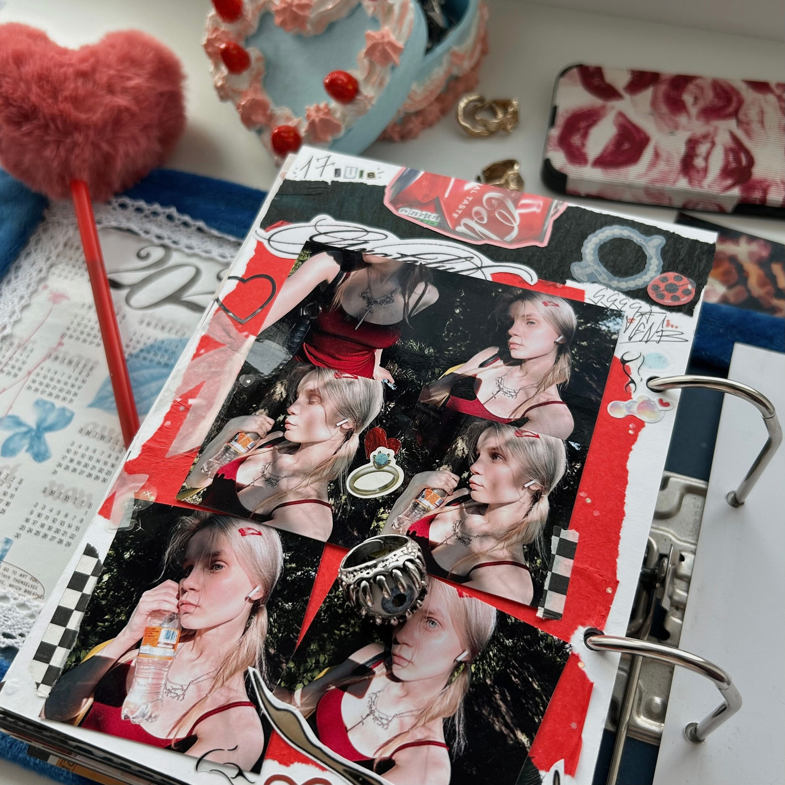 Коллажи by ssssienb. Ssssienbuhaphoto