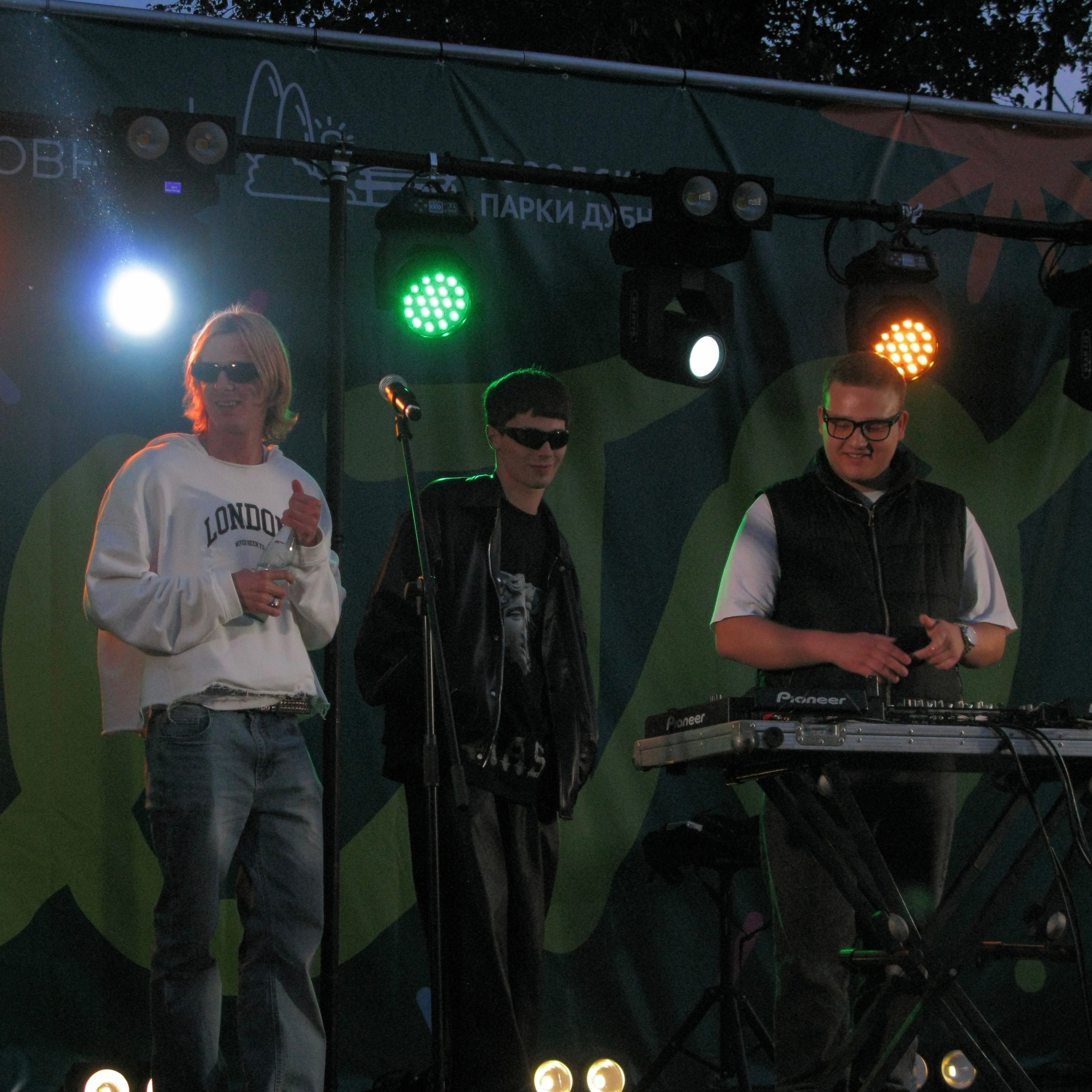 Canon Powershot G9. Ssssienbuhaphoto