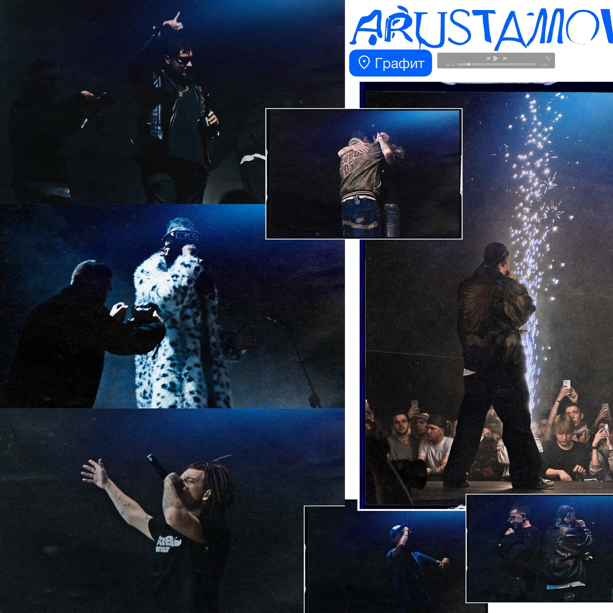 Коллажи by ssssienb. Ssssienbuhaphoto