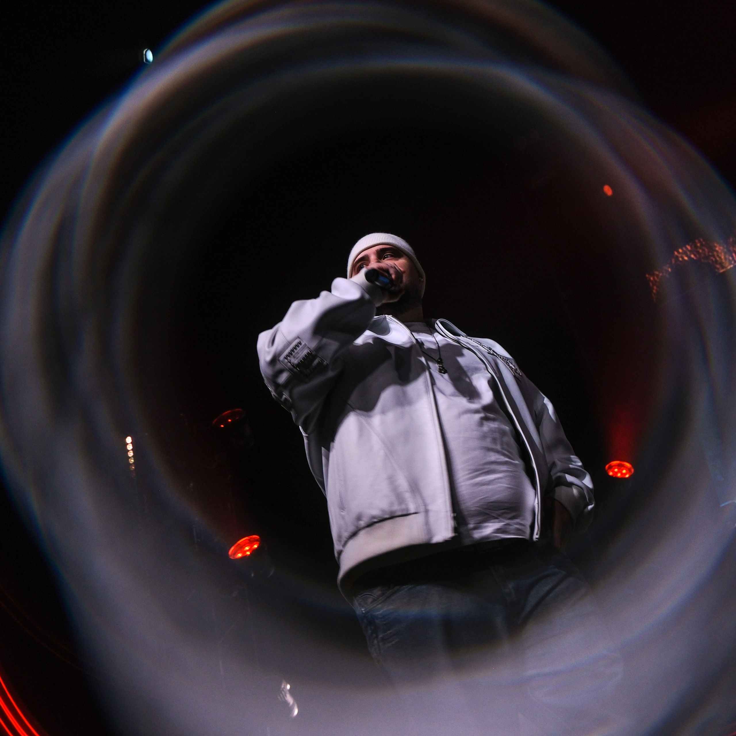 BPM FEST|01/05. Ssssienbuhaphoto