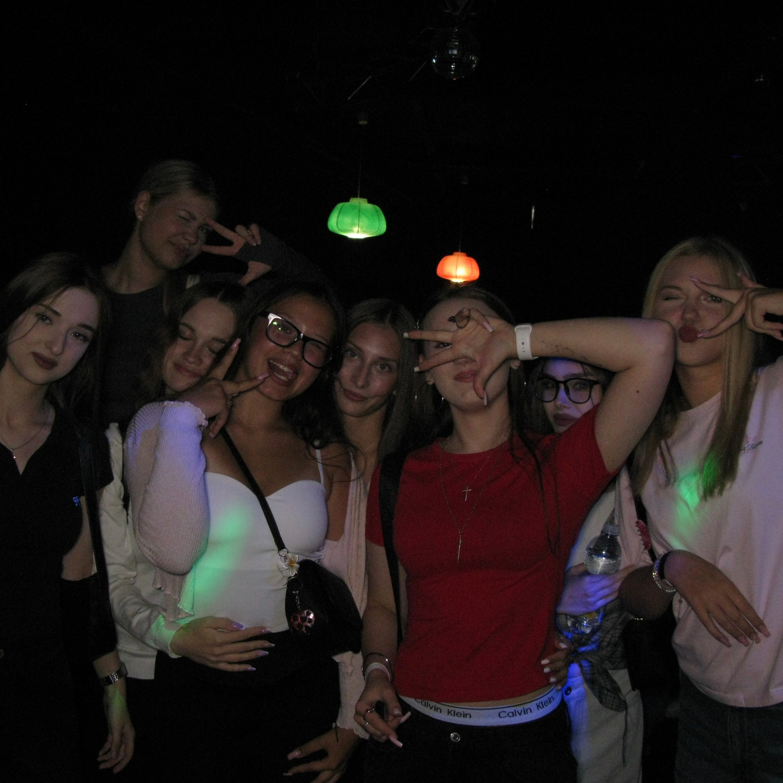 Canon Powershot G9. Ssssienbuhaphoto