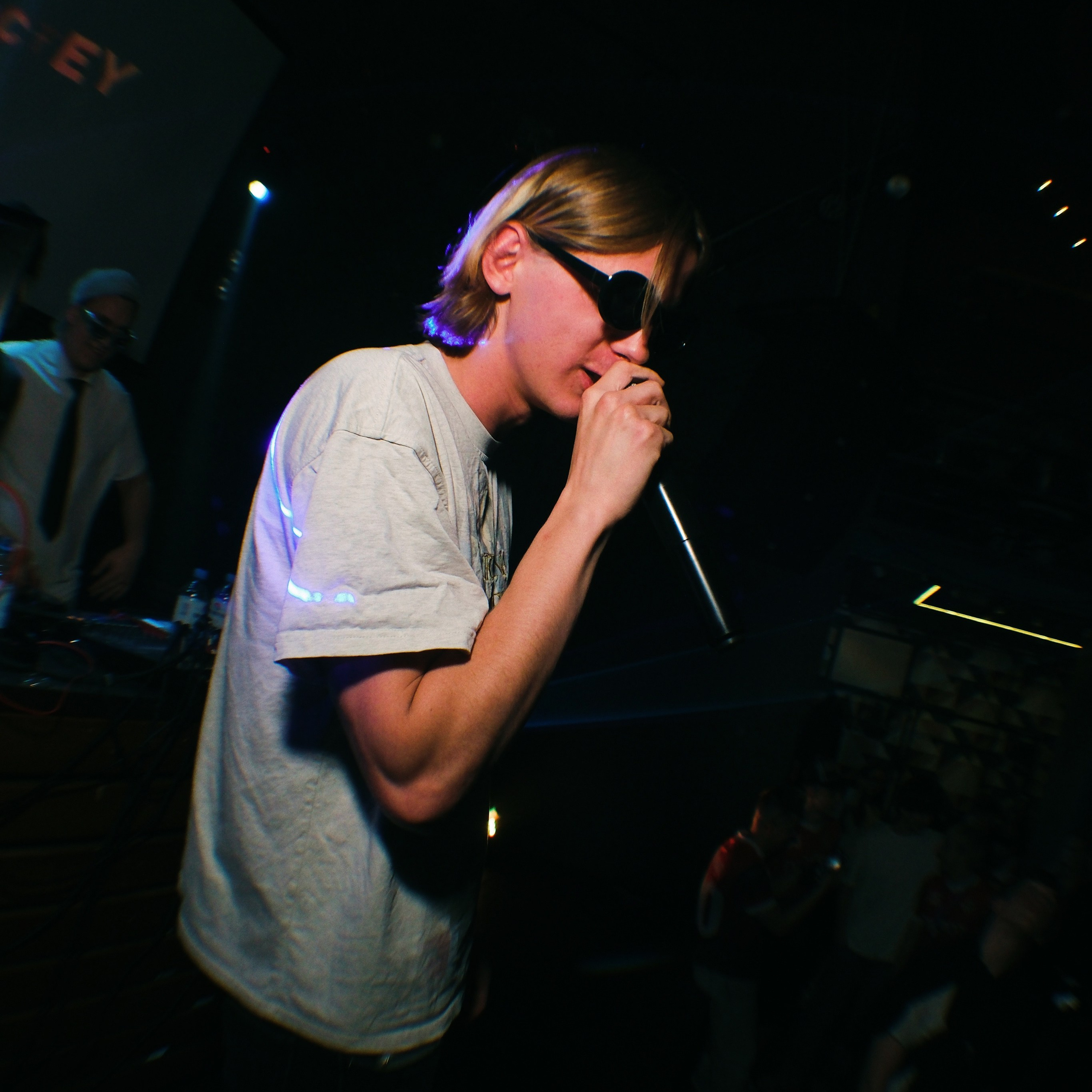 Events&clubshow. Ssssienbuhaphoto