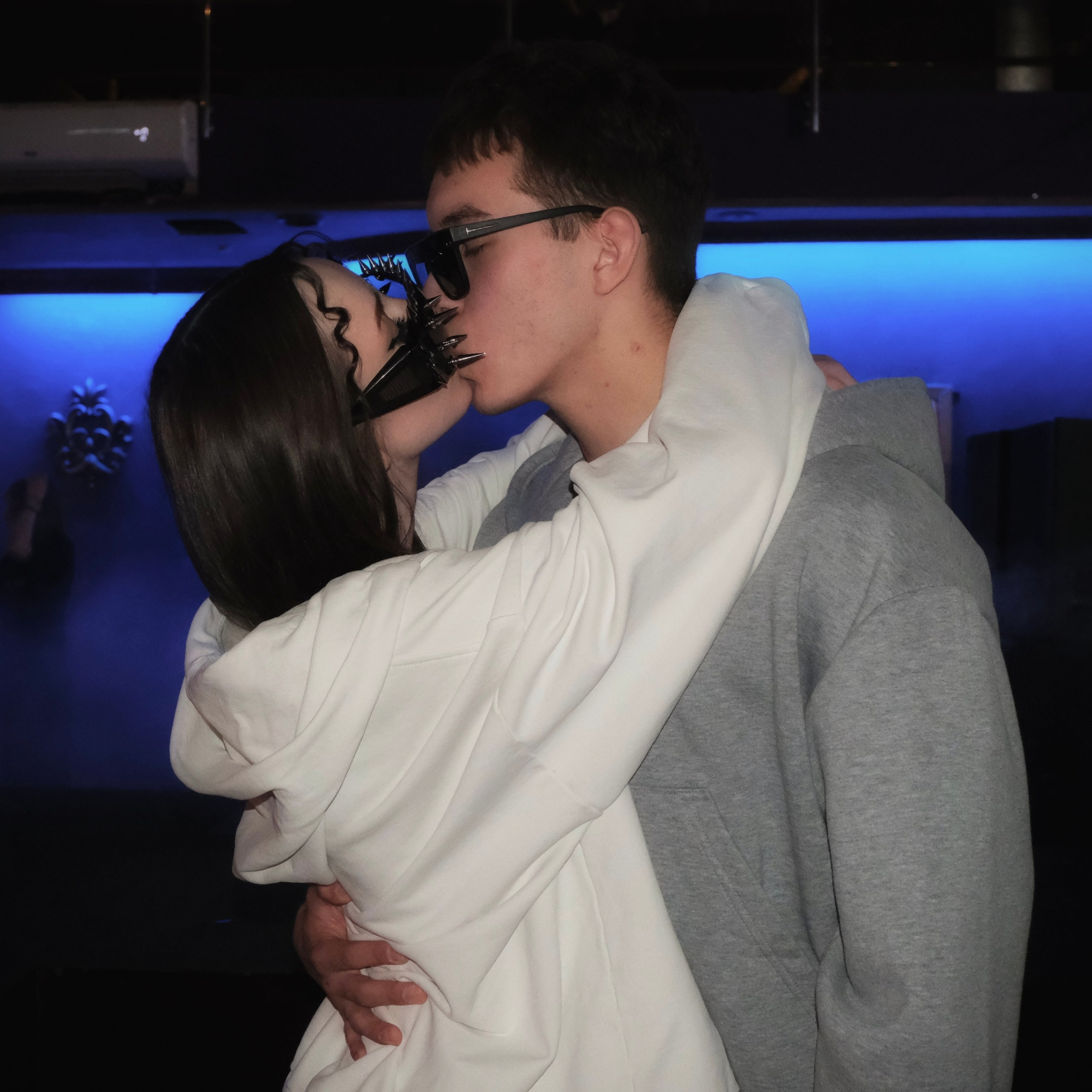 Events&clubshow. Ssssienbuhaphoto