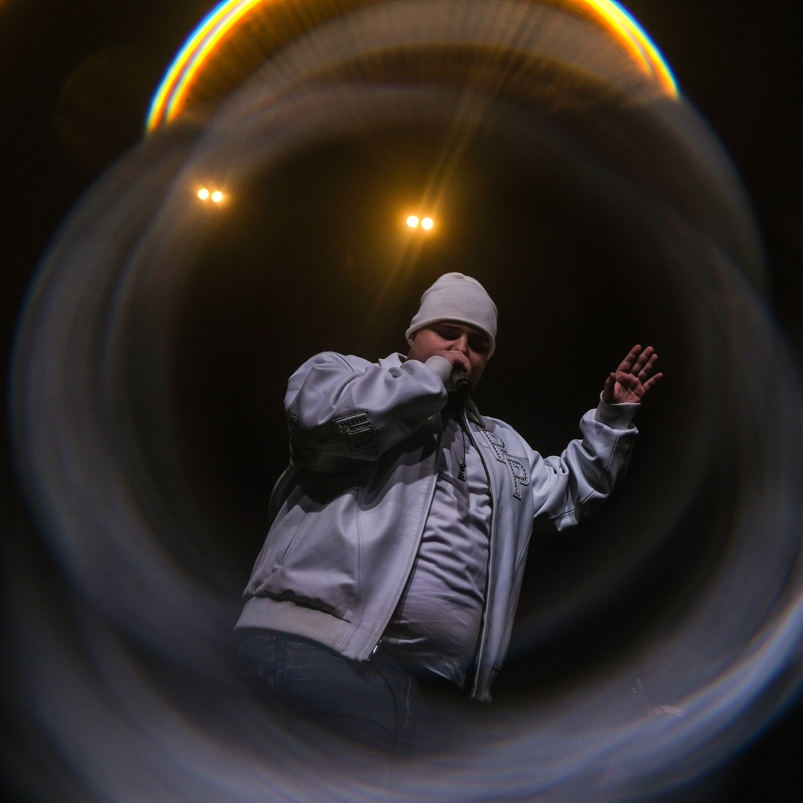 BPM FEST|01/05. Ssssienbuhaphoto