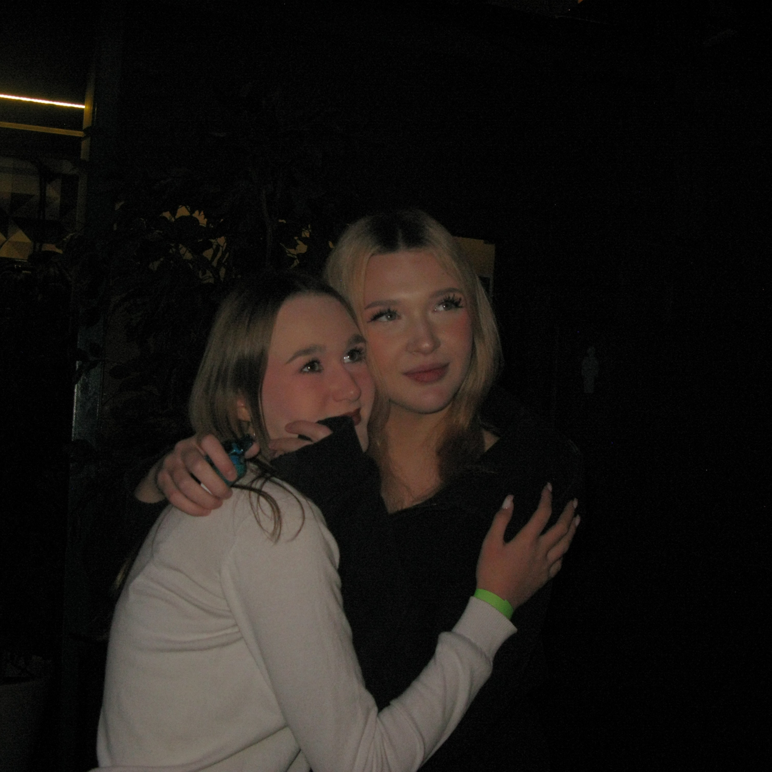 Canon Powershot G9. Ssssienbuhaphoto