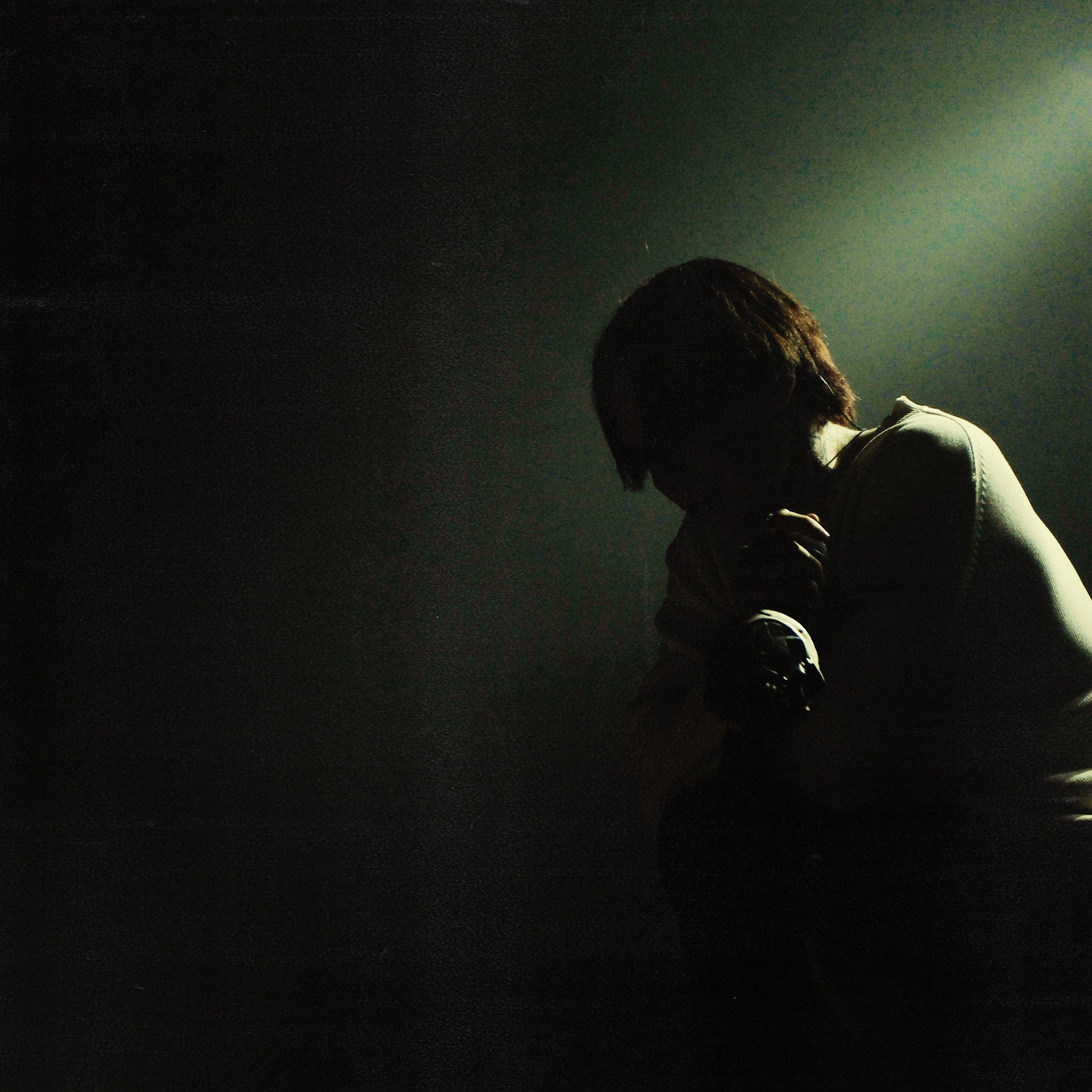 Concert photography. Ssssienbuhaphoto